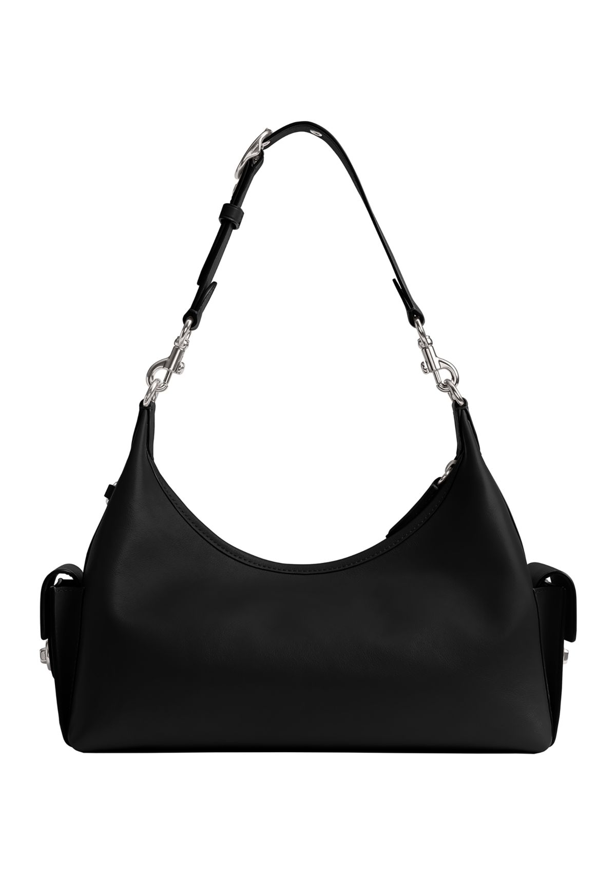 Pocket Juliet Bag 30