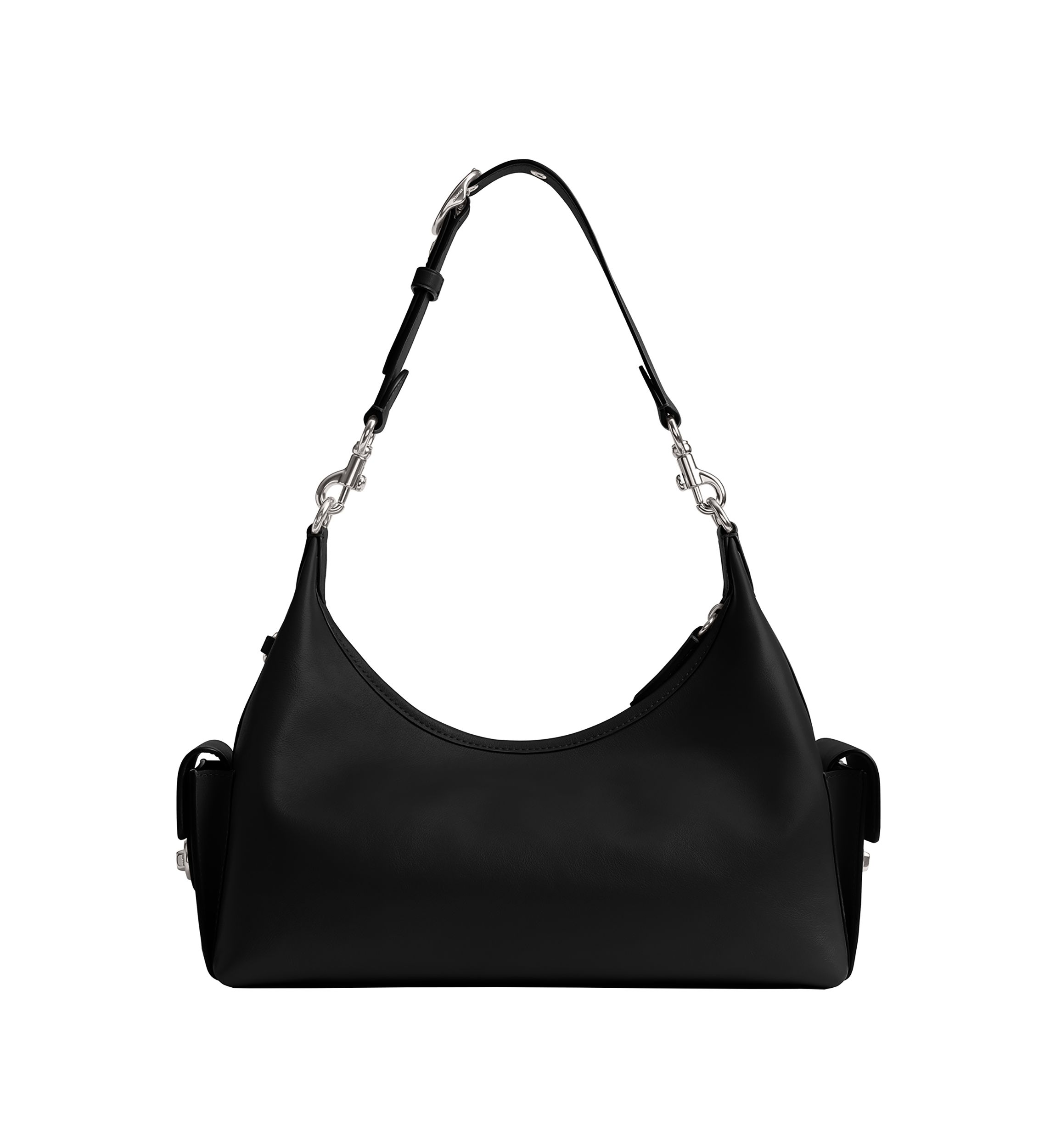 Pocket Juliet Bag 30