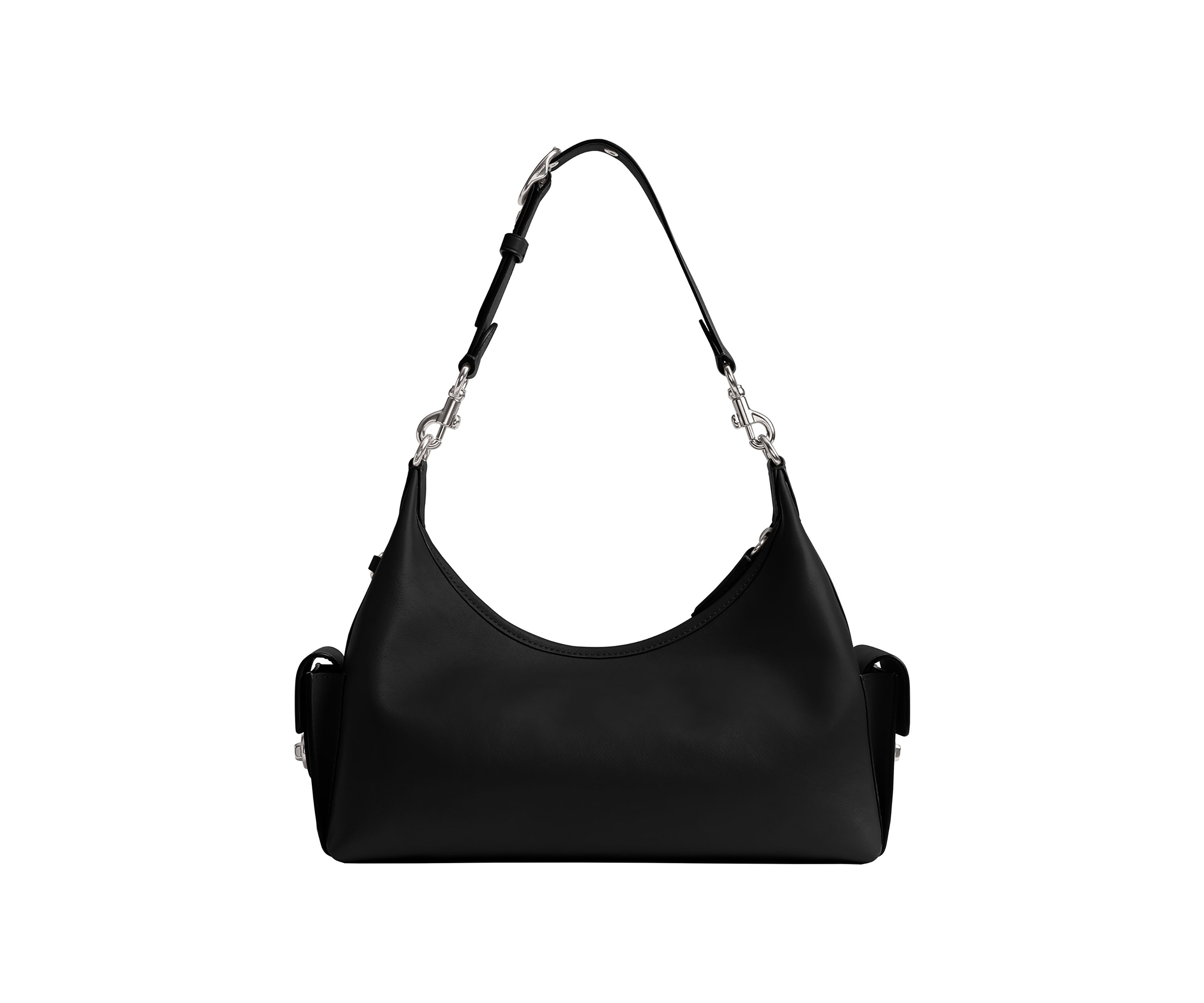 Pocket Juliet Bag 30