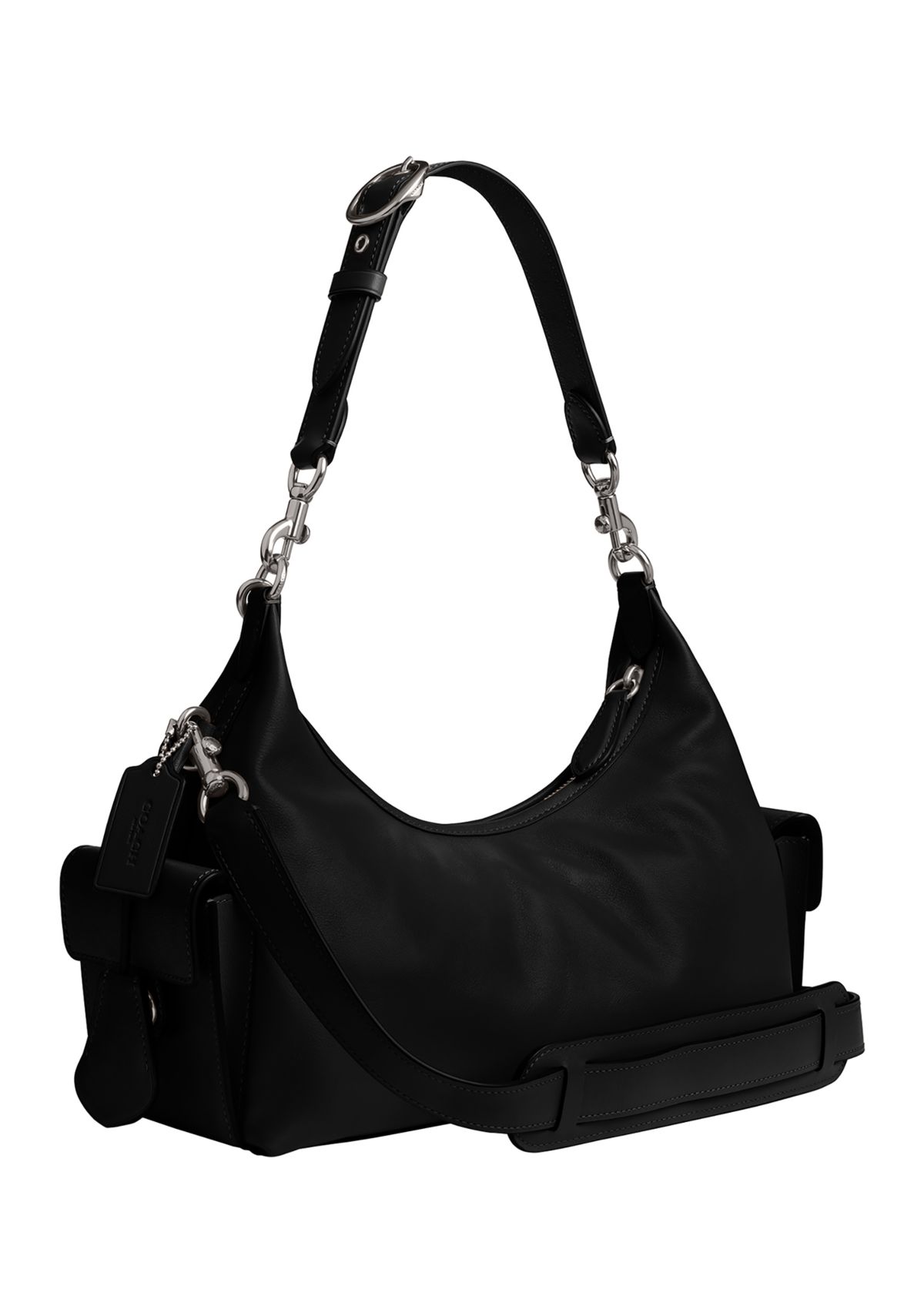 Pocket Juliet Bag 30