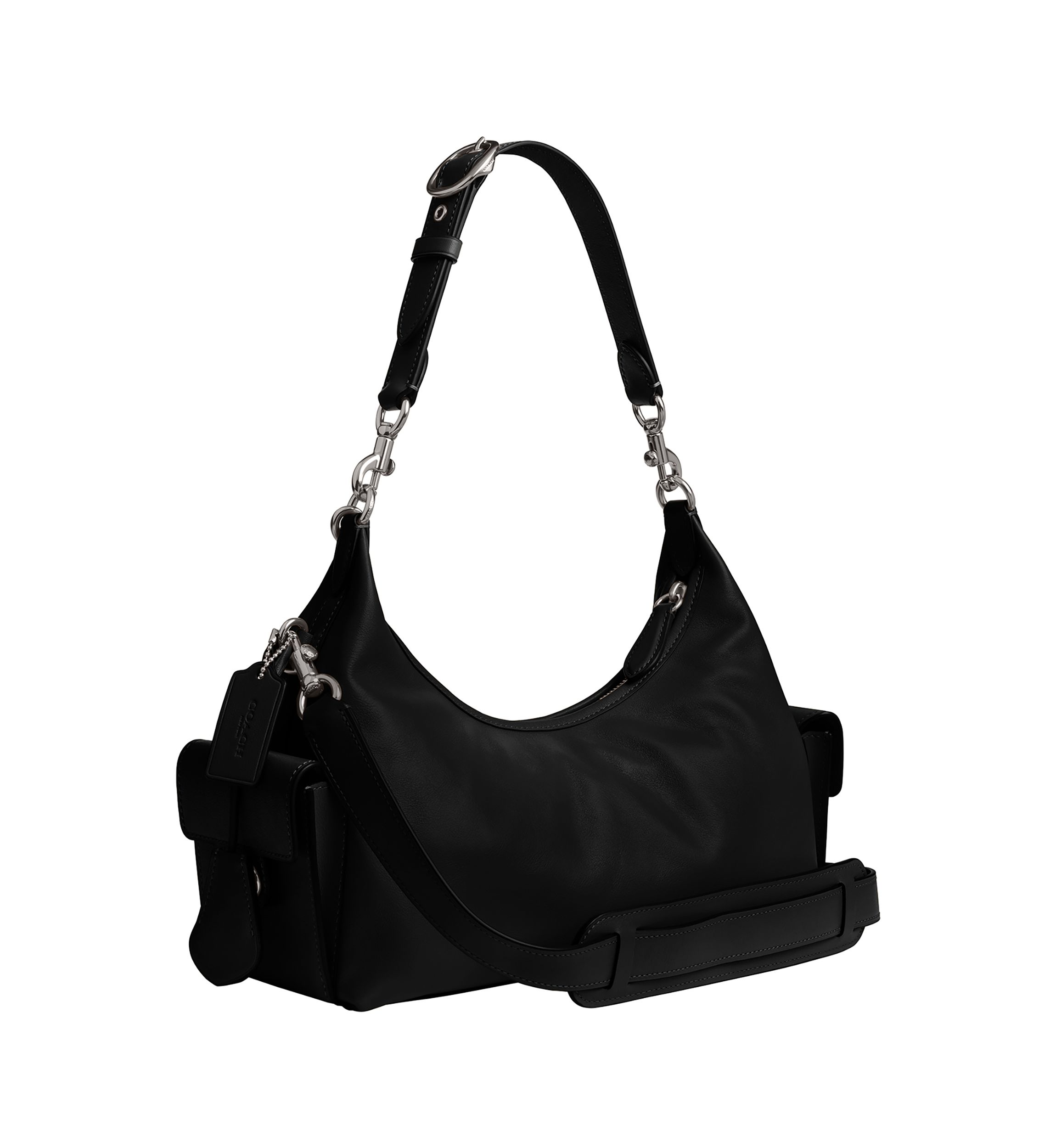Pocket Juliet Bag 30