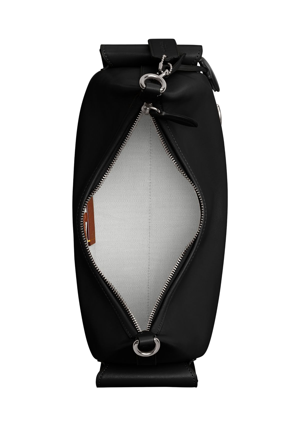 Pocket Juliet Bag 30