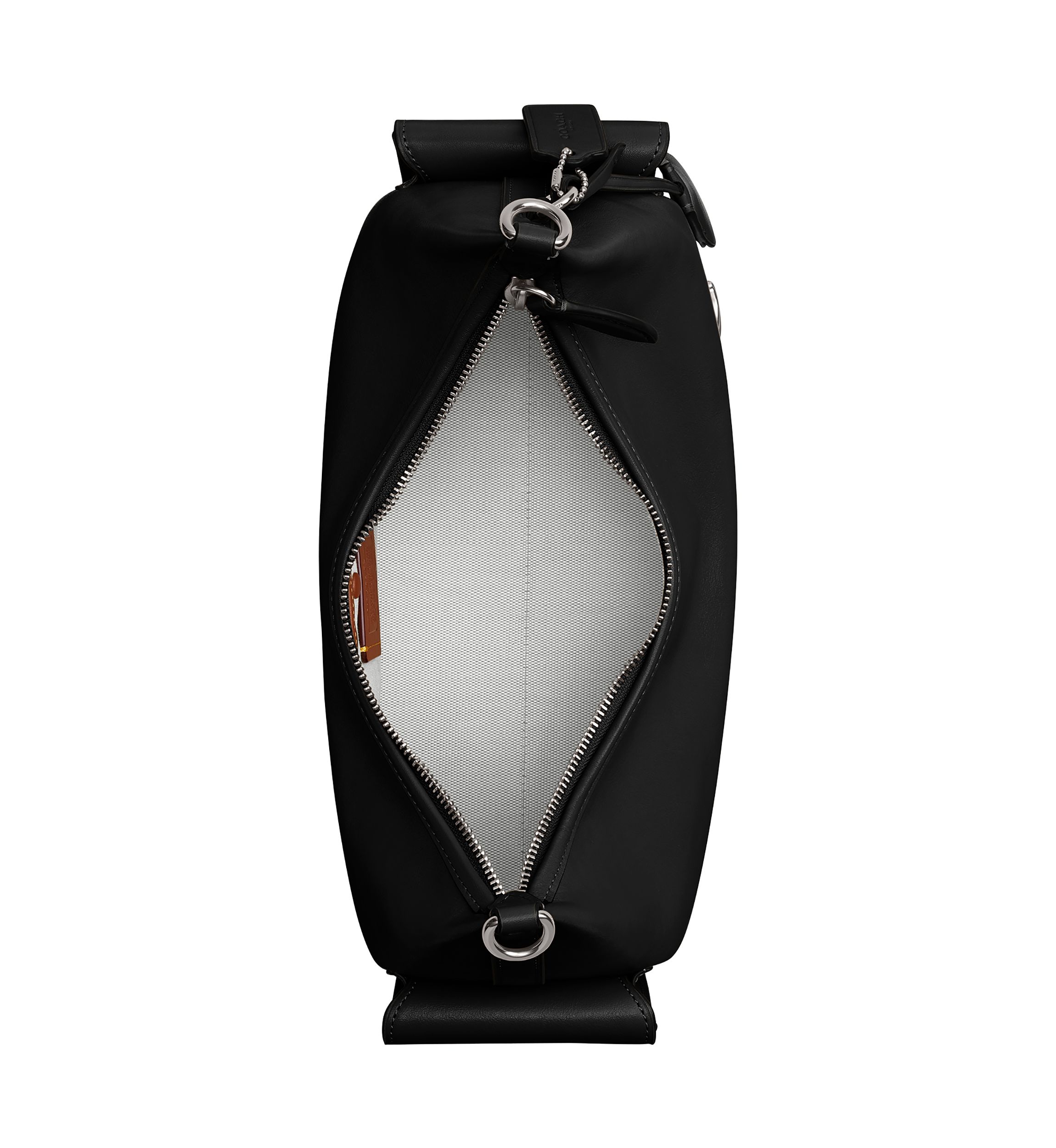 Pocket Juliet Bag 30