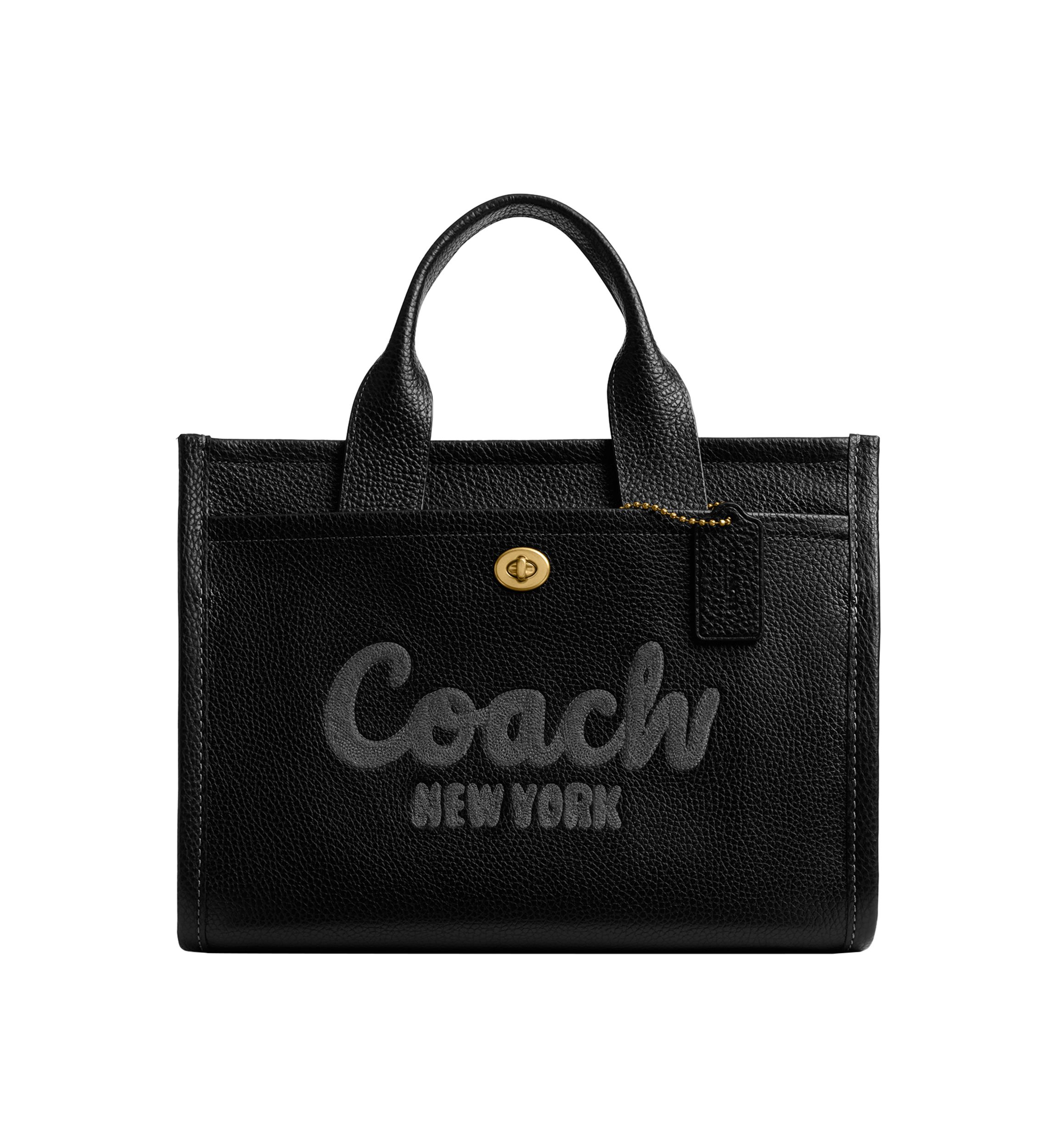 Cargo Tote Bag