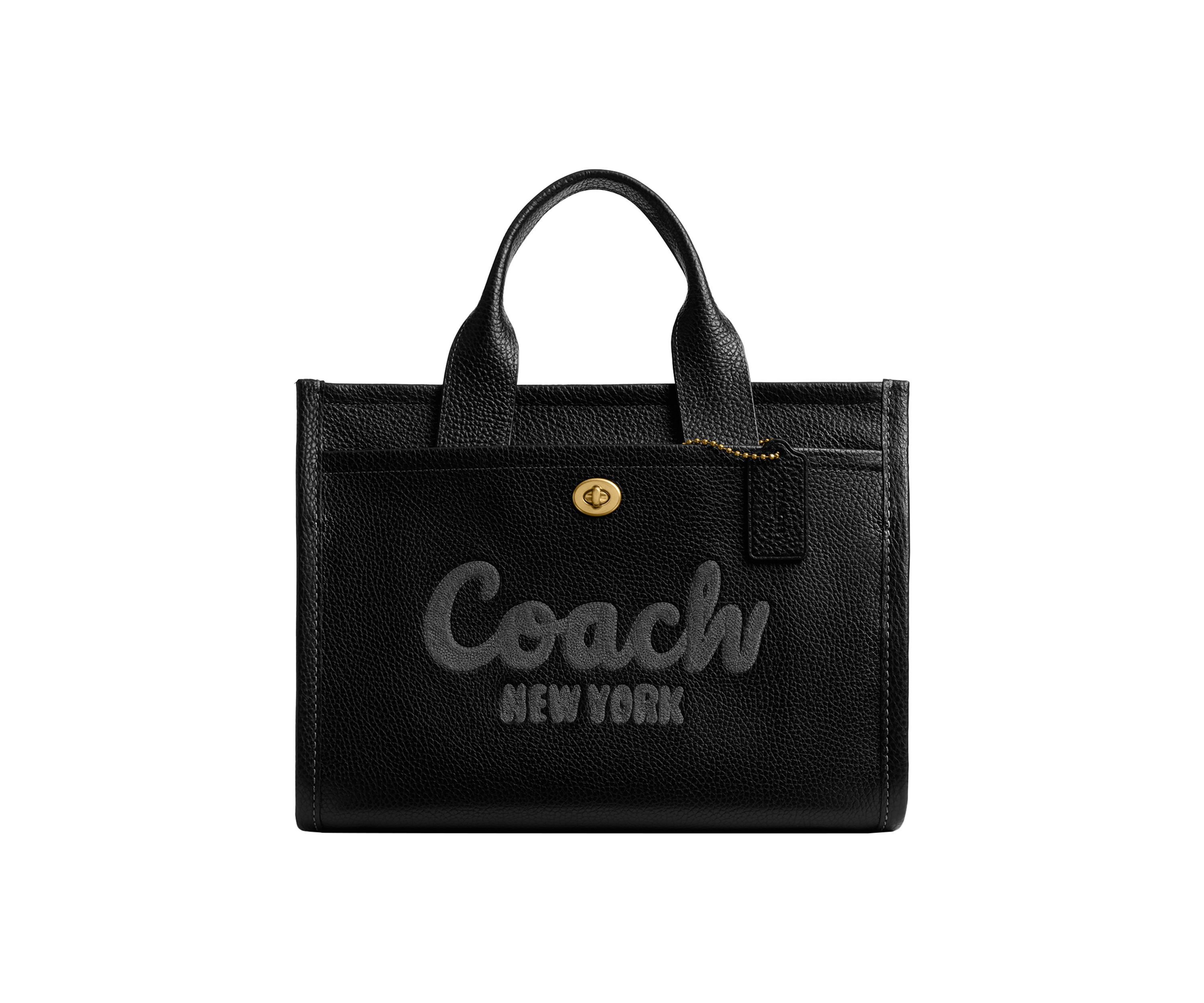Cargo Tote Bag