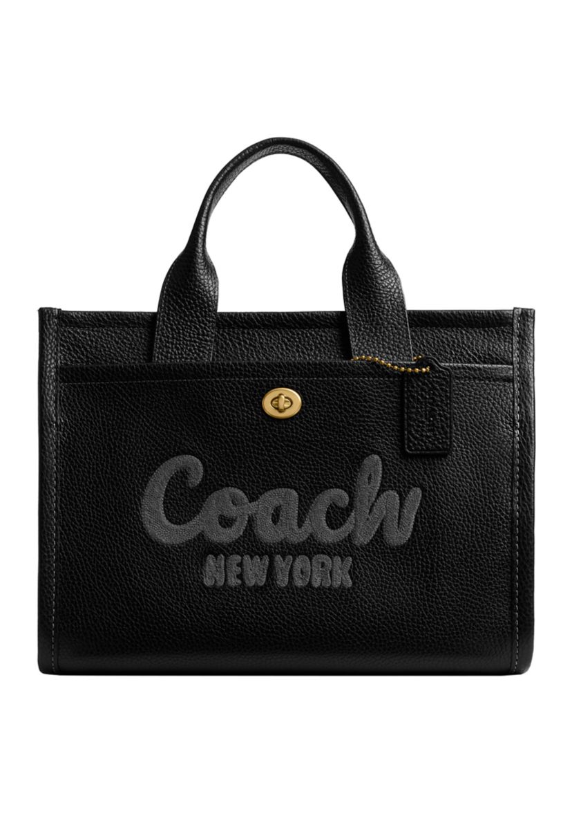 Cargo Tote Bag