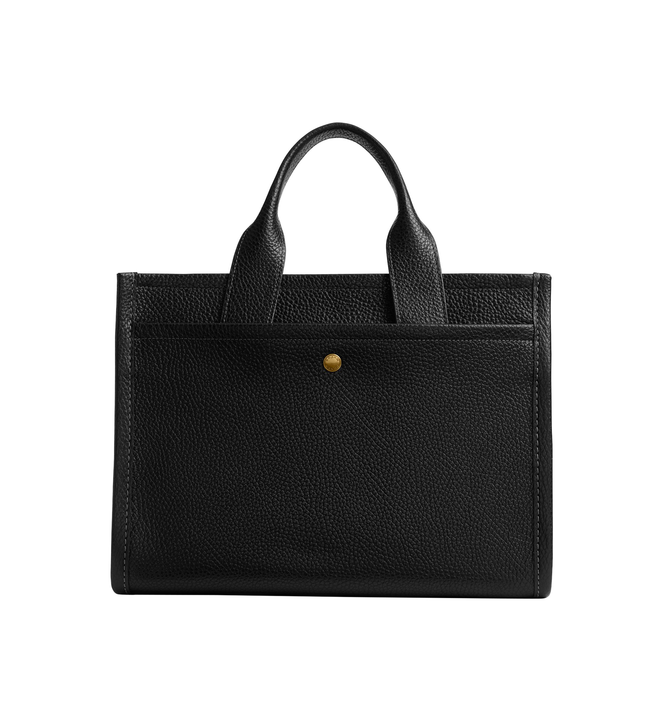 Cargo Tote Bag