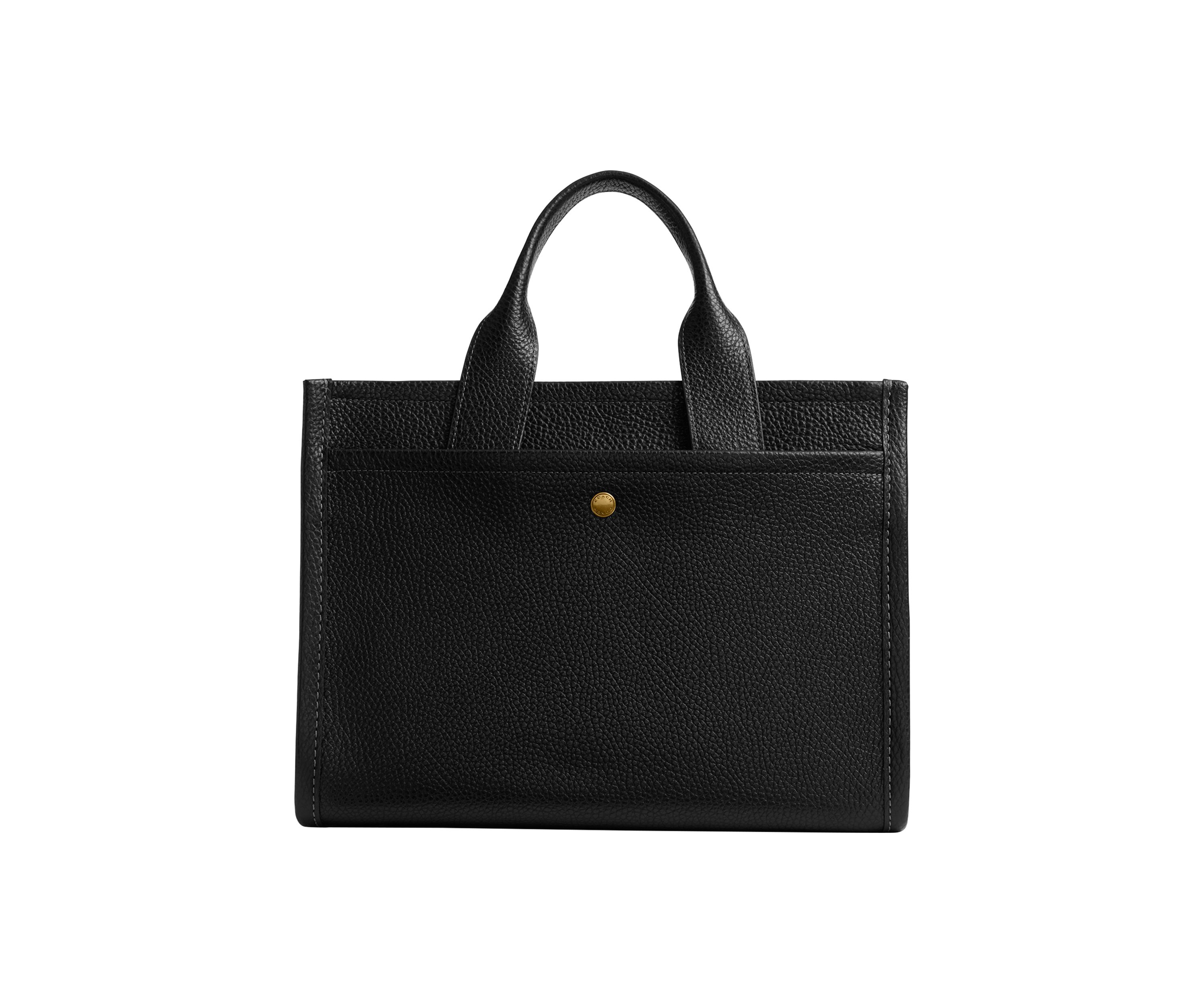 Cargo Tote Bag