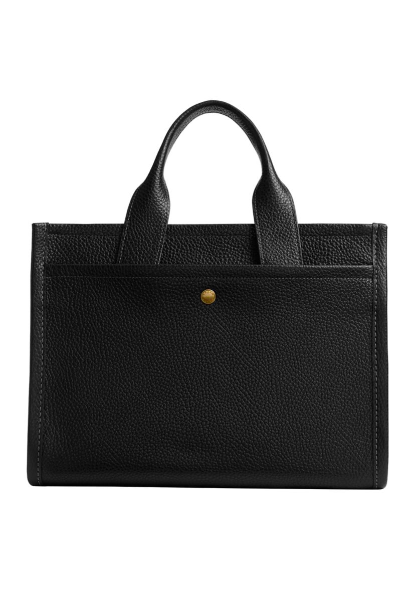 Cargo Tote Bag