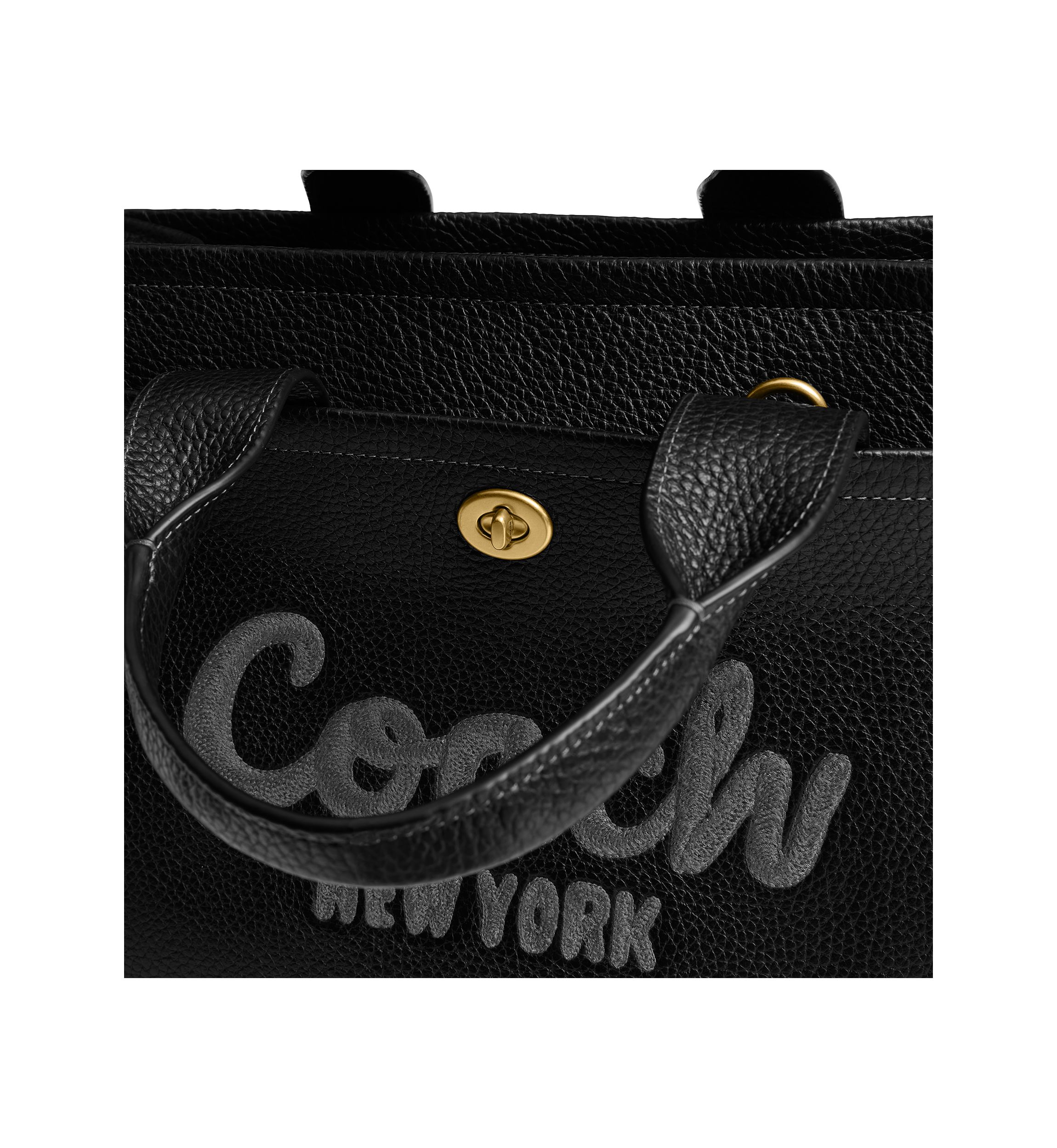 Cargo Tote Bag