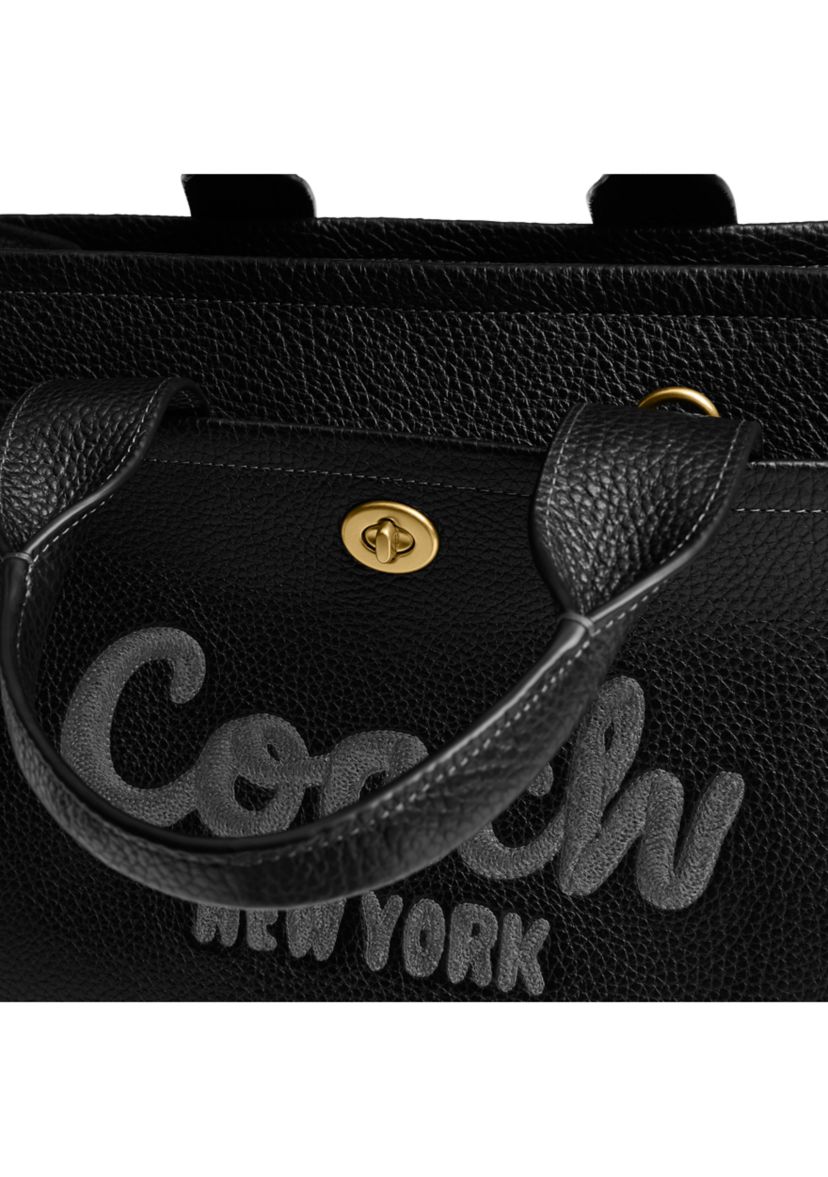 Cargo Tote Bag