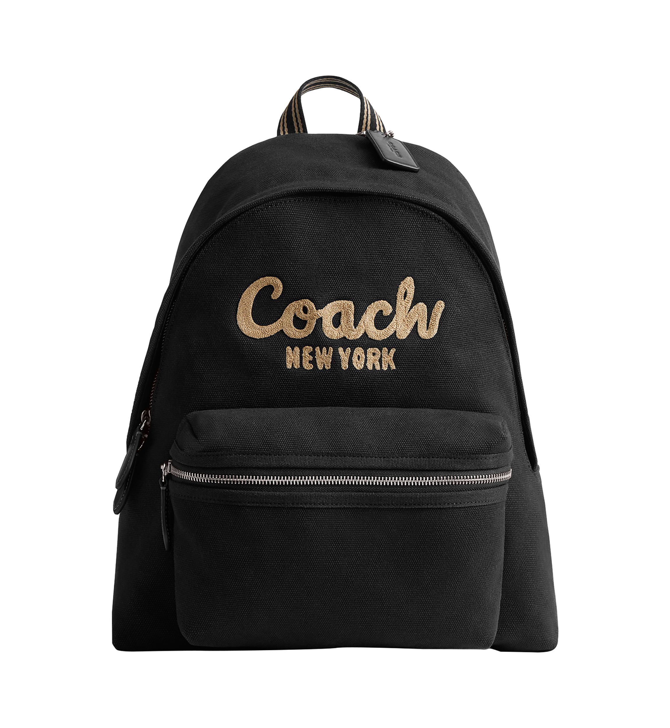 Cargo Backpack 