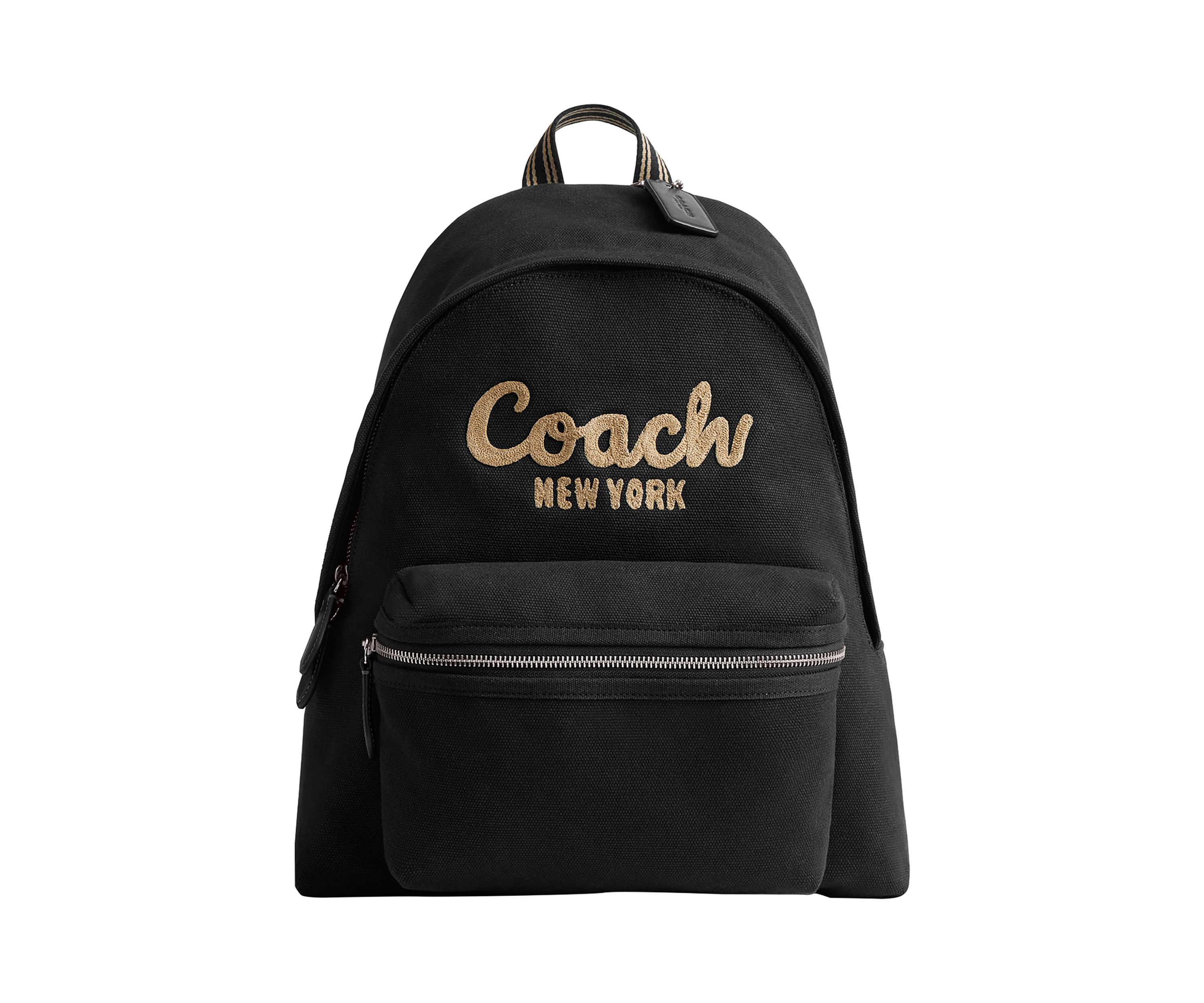 Cargo Backpack 