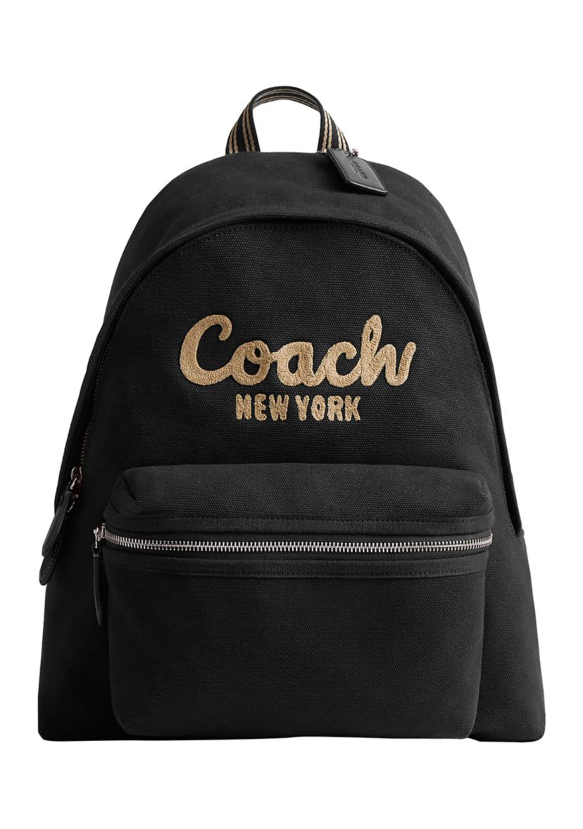 Cargo Backpack 