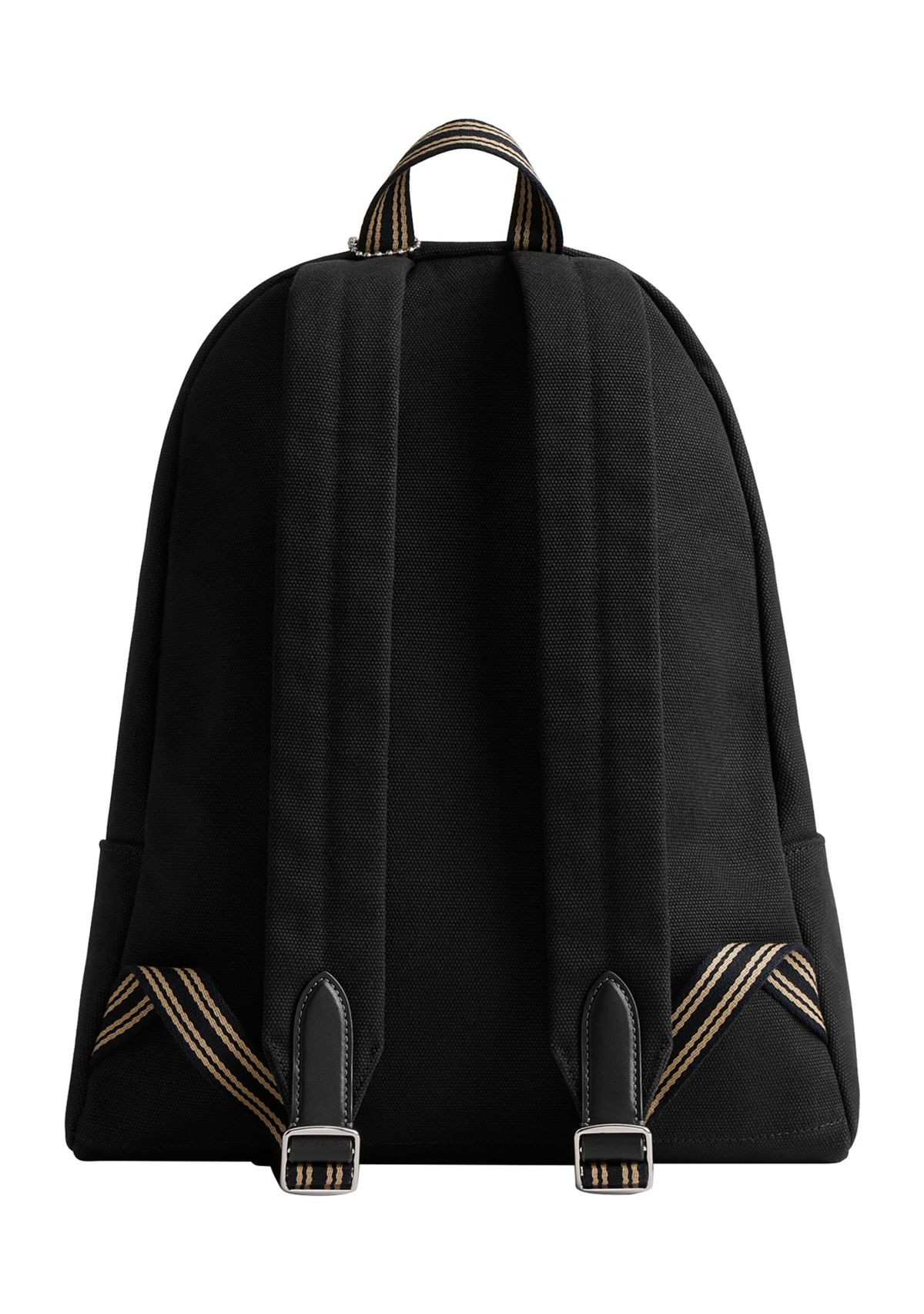 Cargo Backpack 