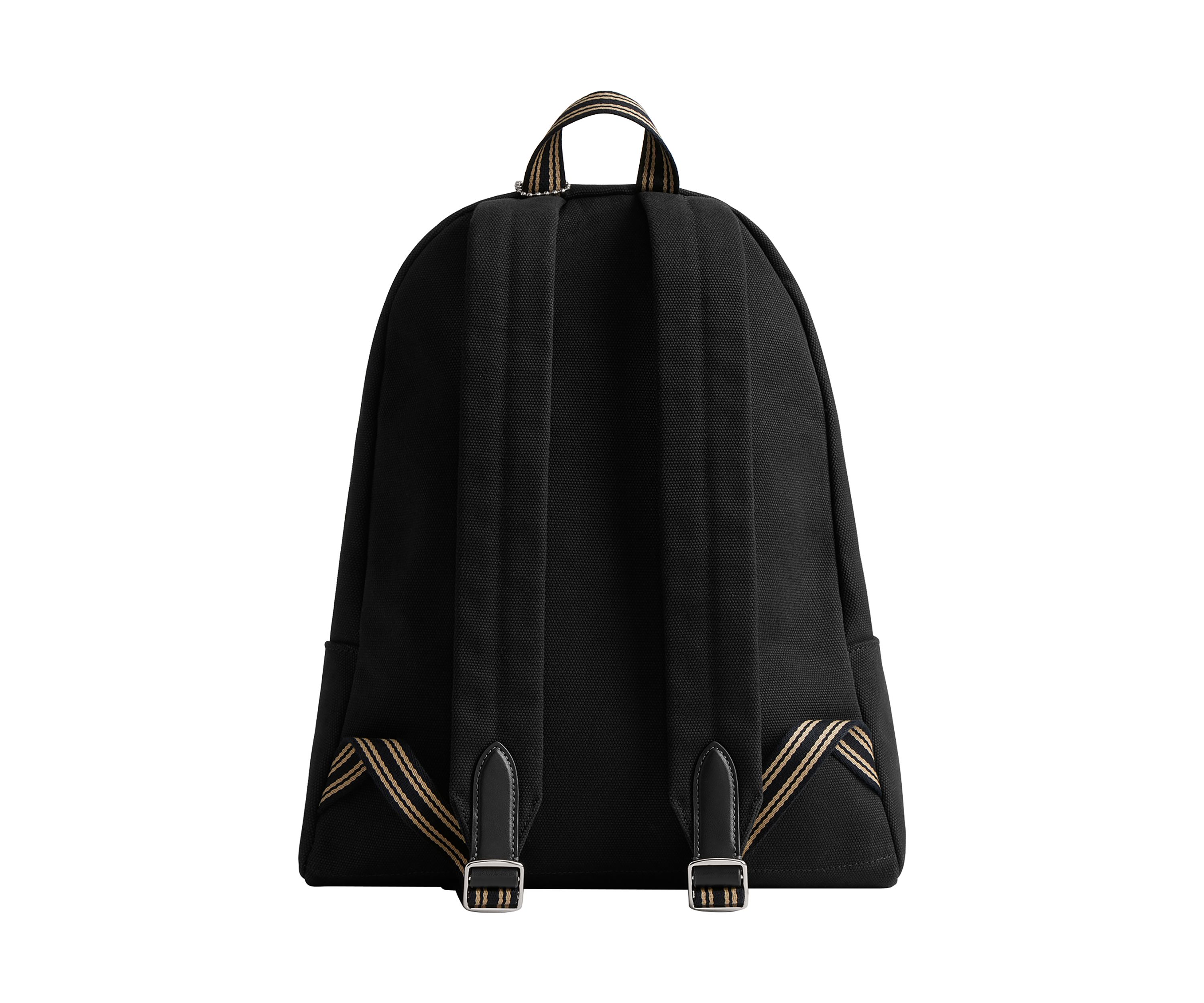 Cargo Backpack 