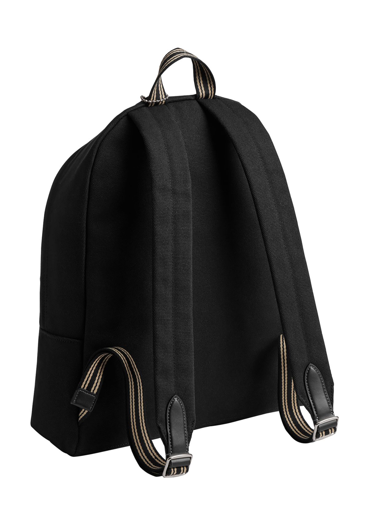 Cargo Backpack 