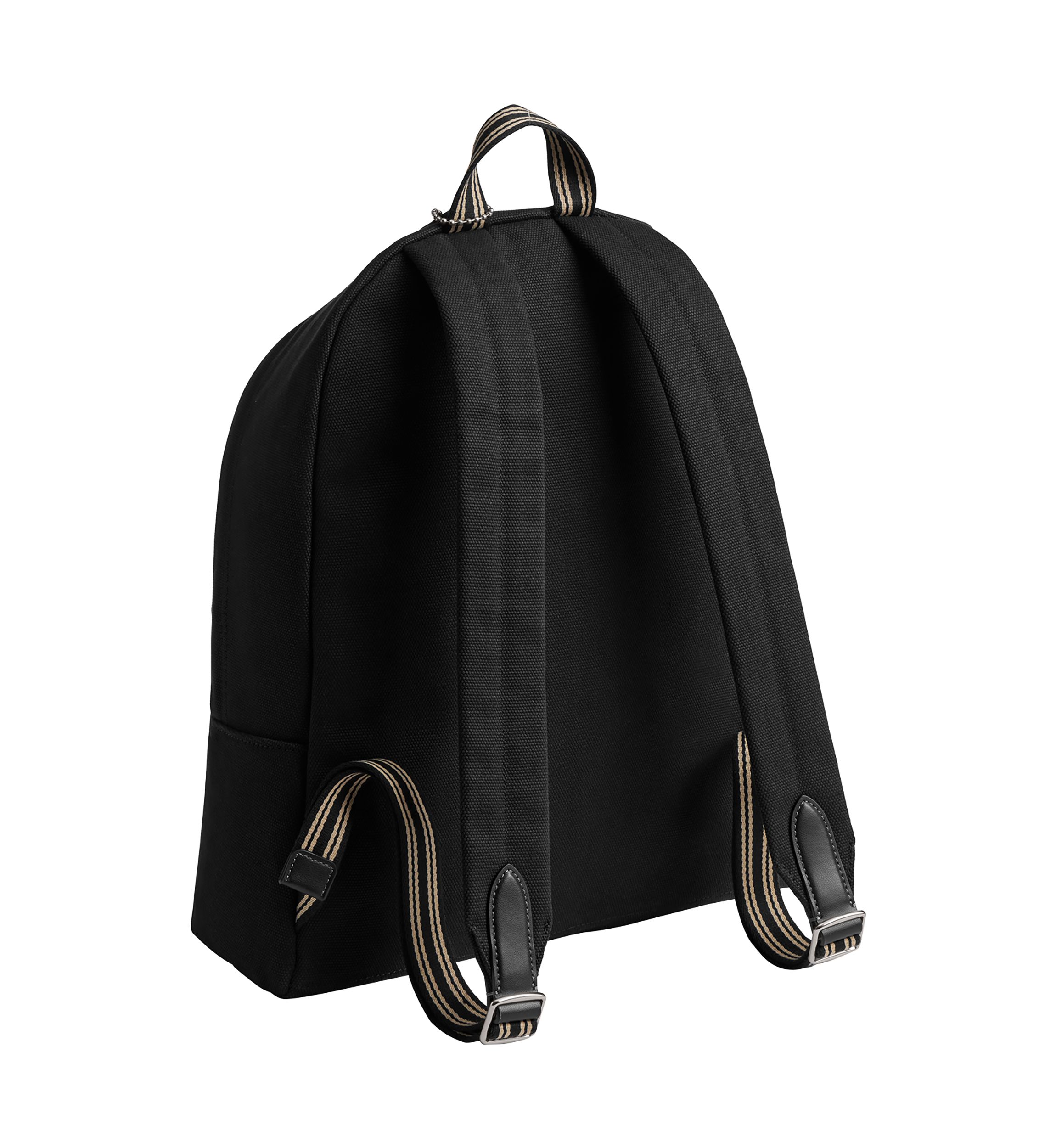 Cargo Backpack 