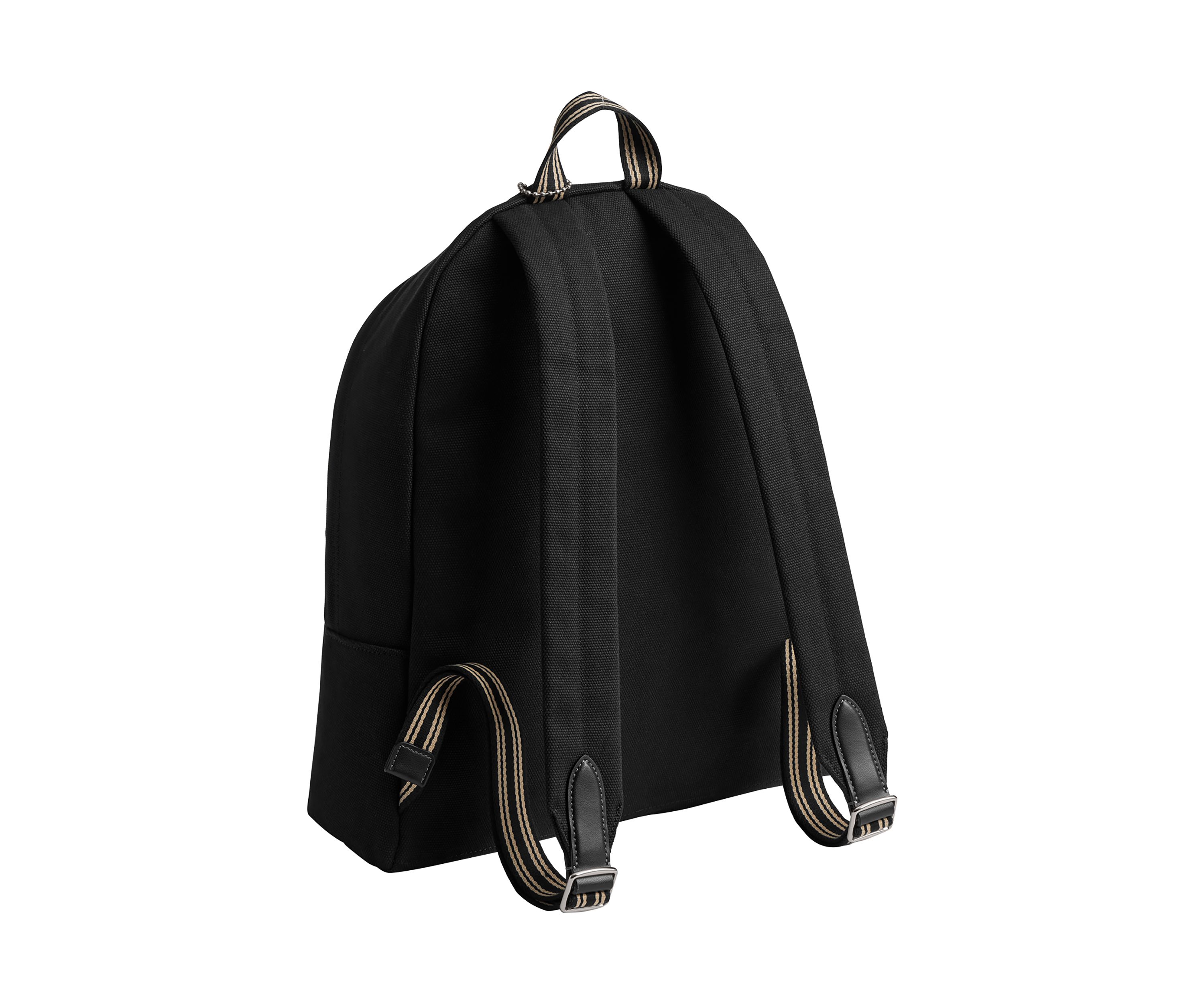 Cargo Backpack 