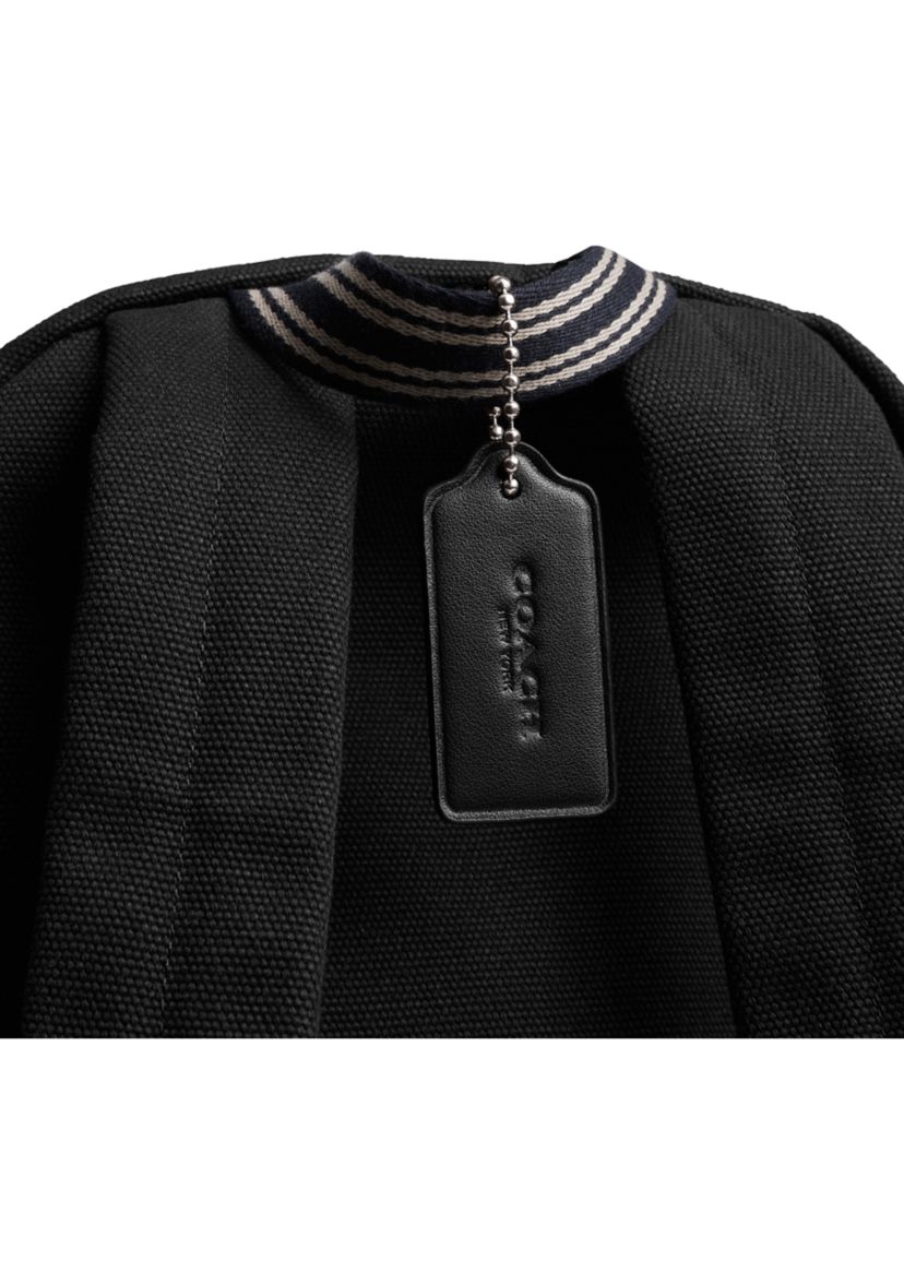 Cargo Backpack 