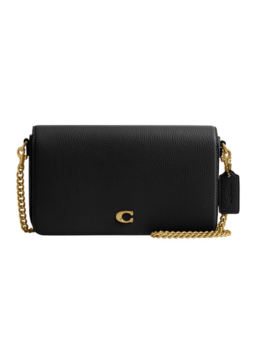 Mila Crossbody Bag 