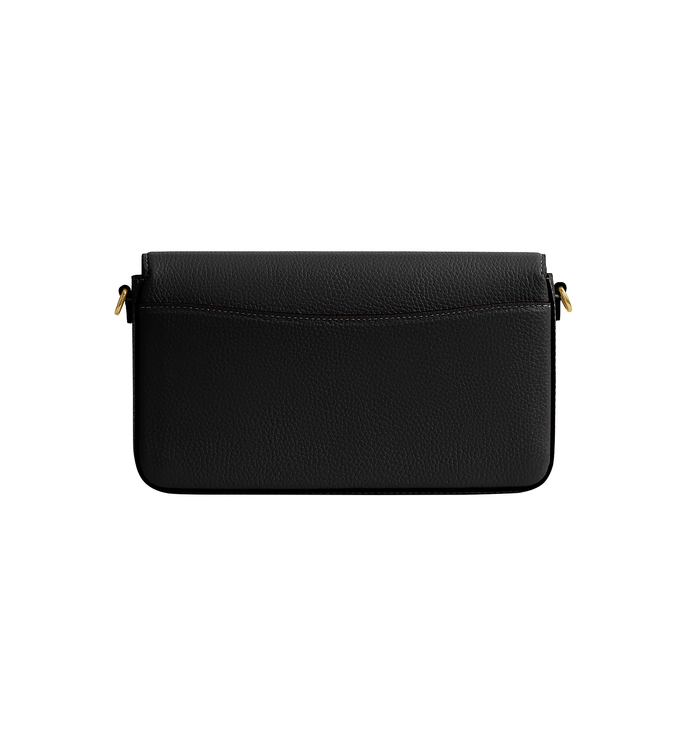 Mila Crossbody Bag 