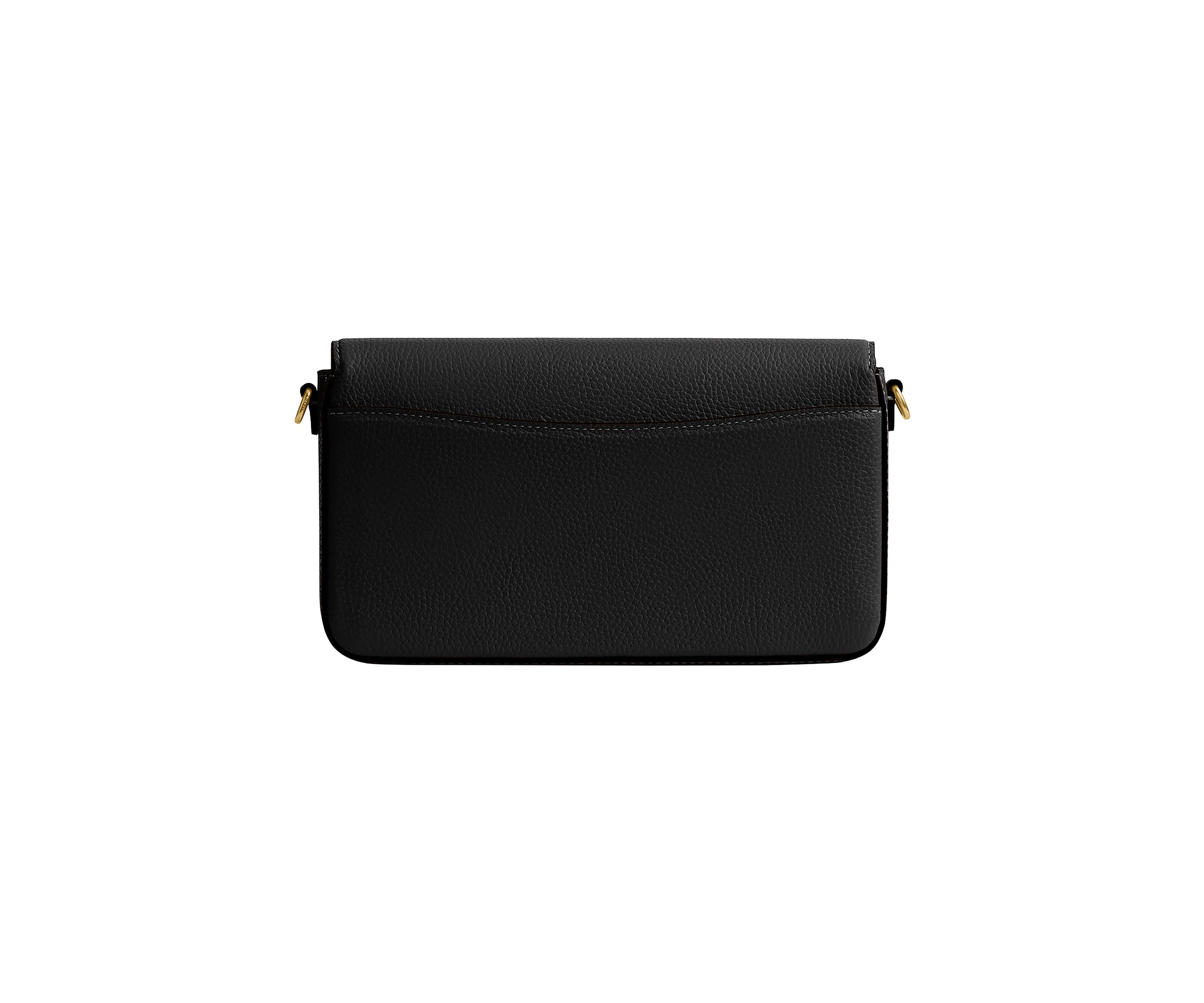 Mila Crossbody Bag 