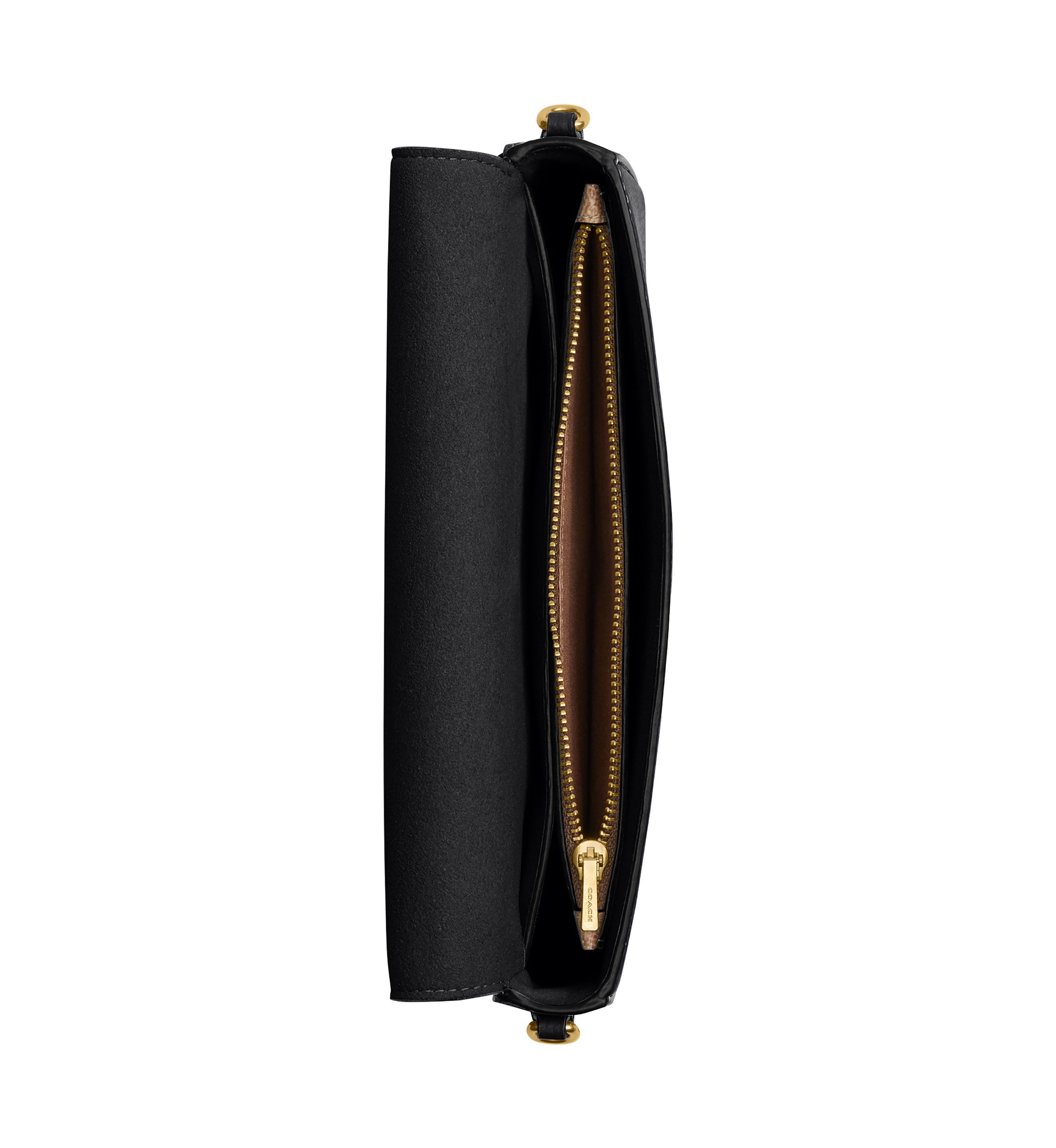 Mila Crossbody Bag 