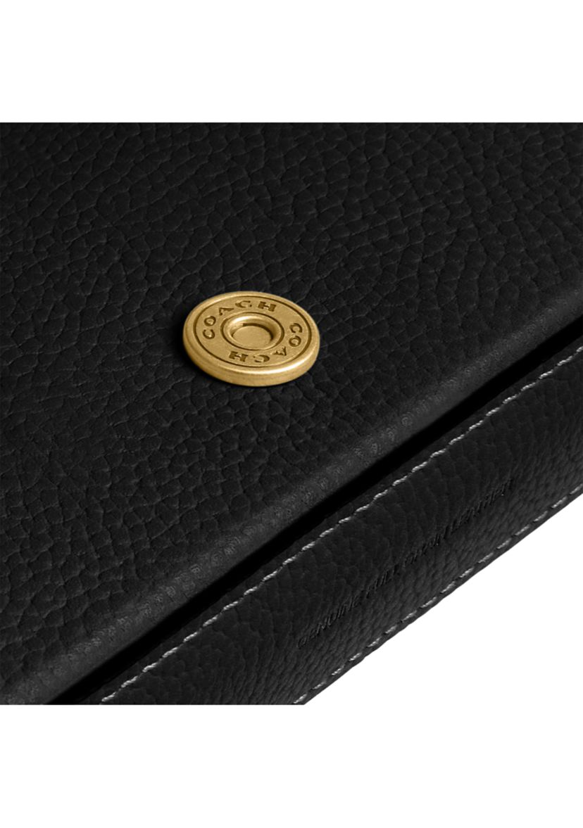 Mila Crossbody Bag 