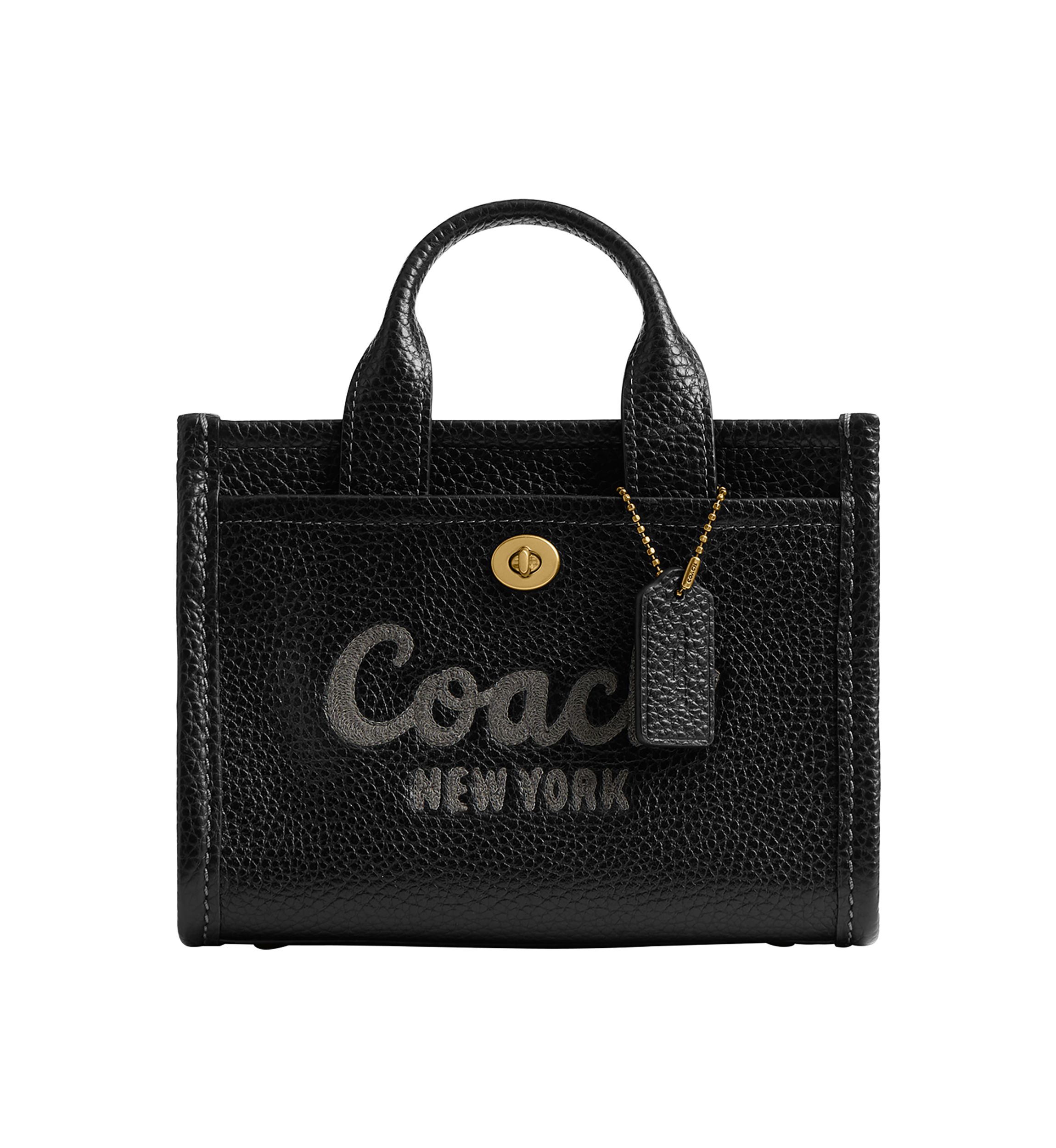 Cargo Tote Bag 20