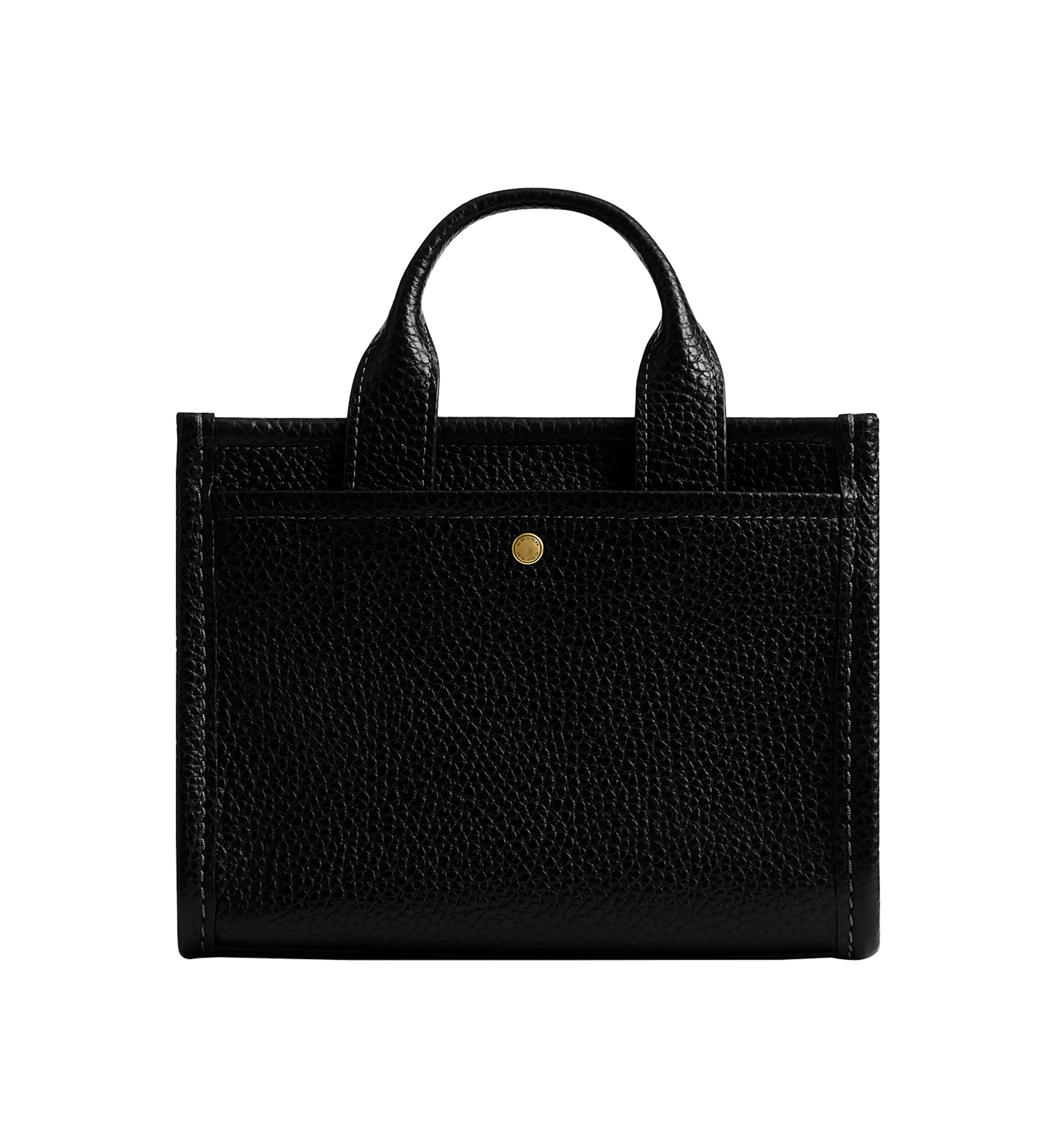 Cargo Tote Bag 20