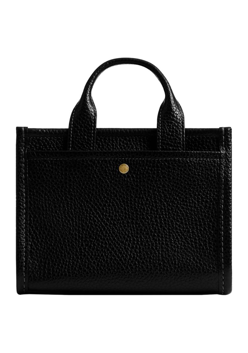 Cargo Tote Bag 20