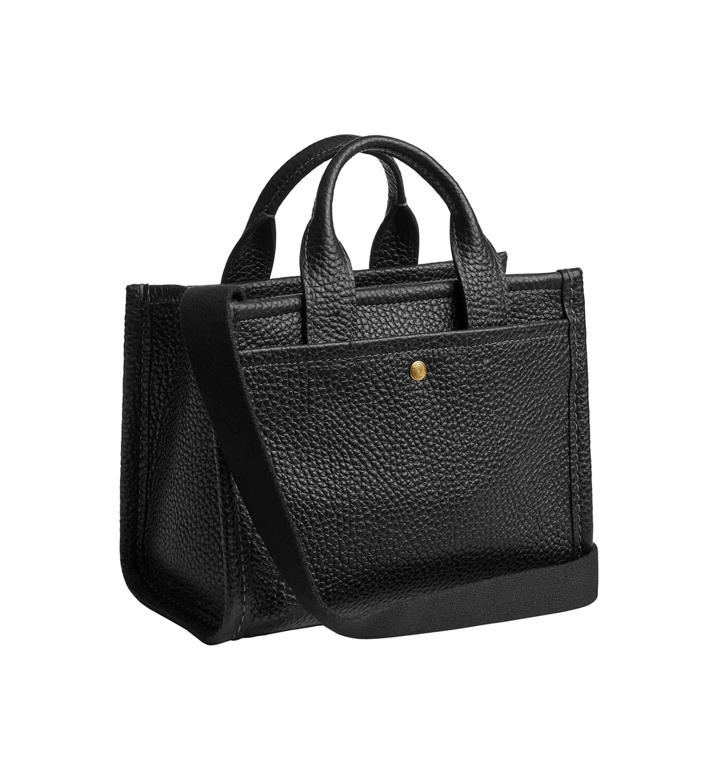 Cargo Tote Bag 20