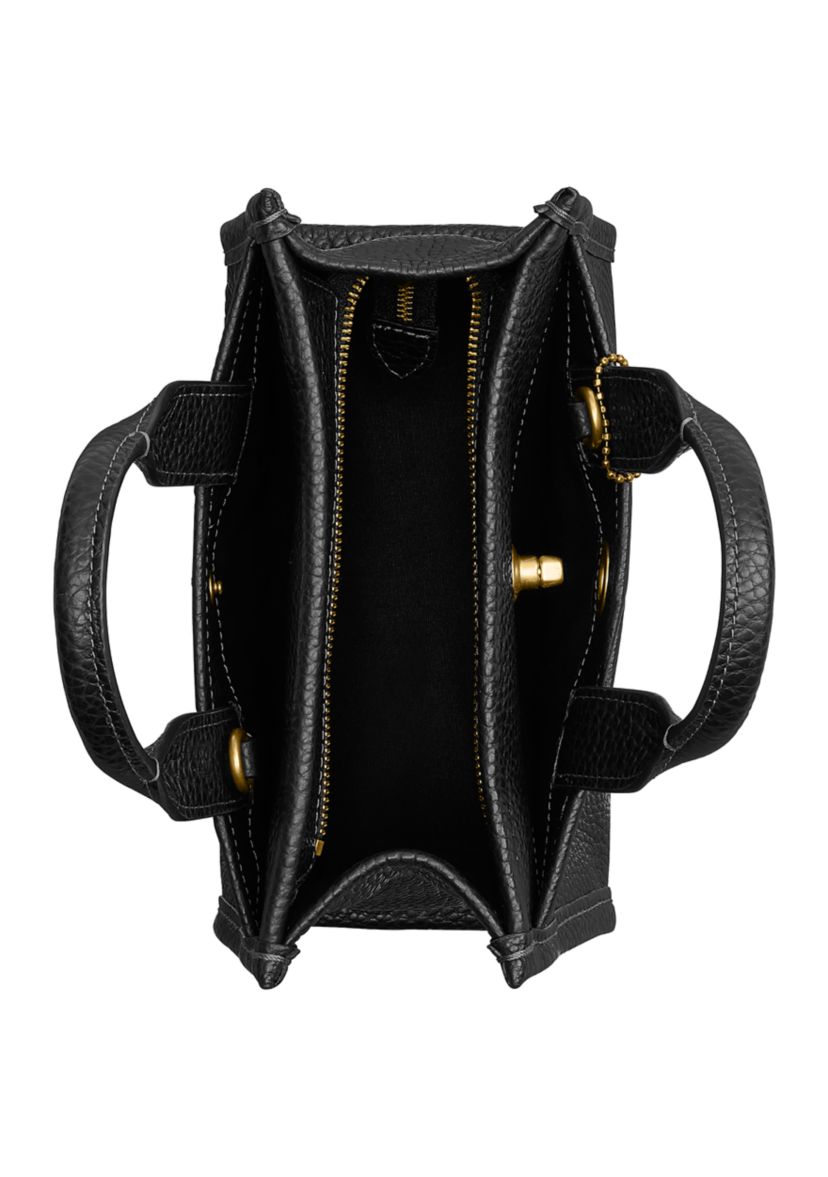 Cargo Tote Bag 20