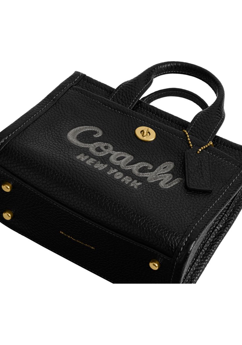 Cargo Tote Bag 20