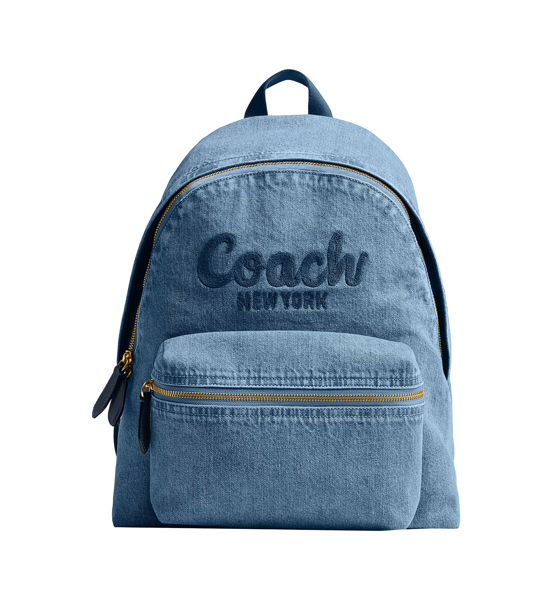 COACH Backpack & Backpack Purses | Belk