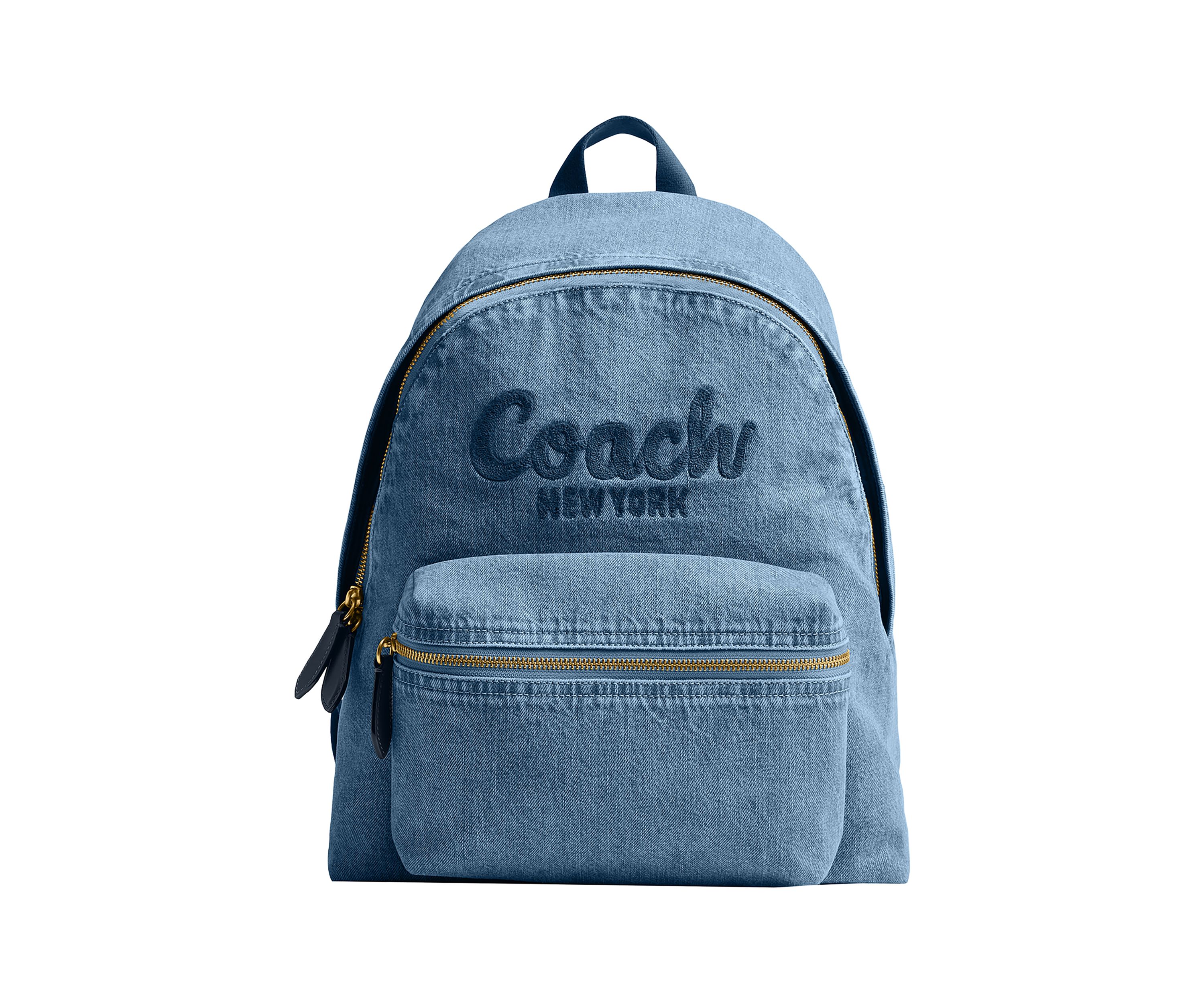 Cargo Backpack 