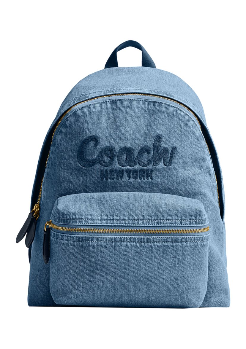 Cargo Backpack 