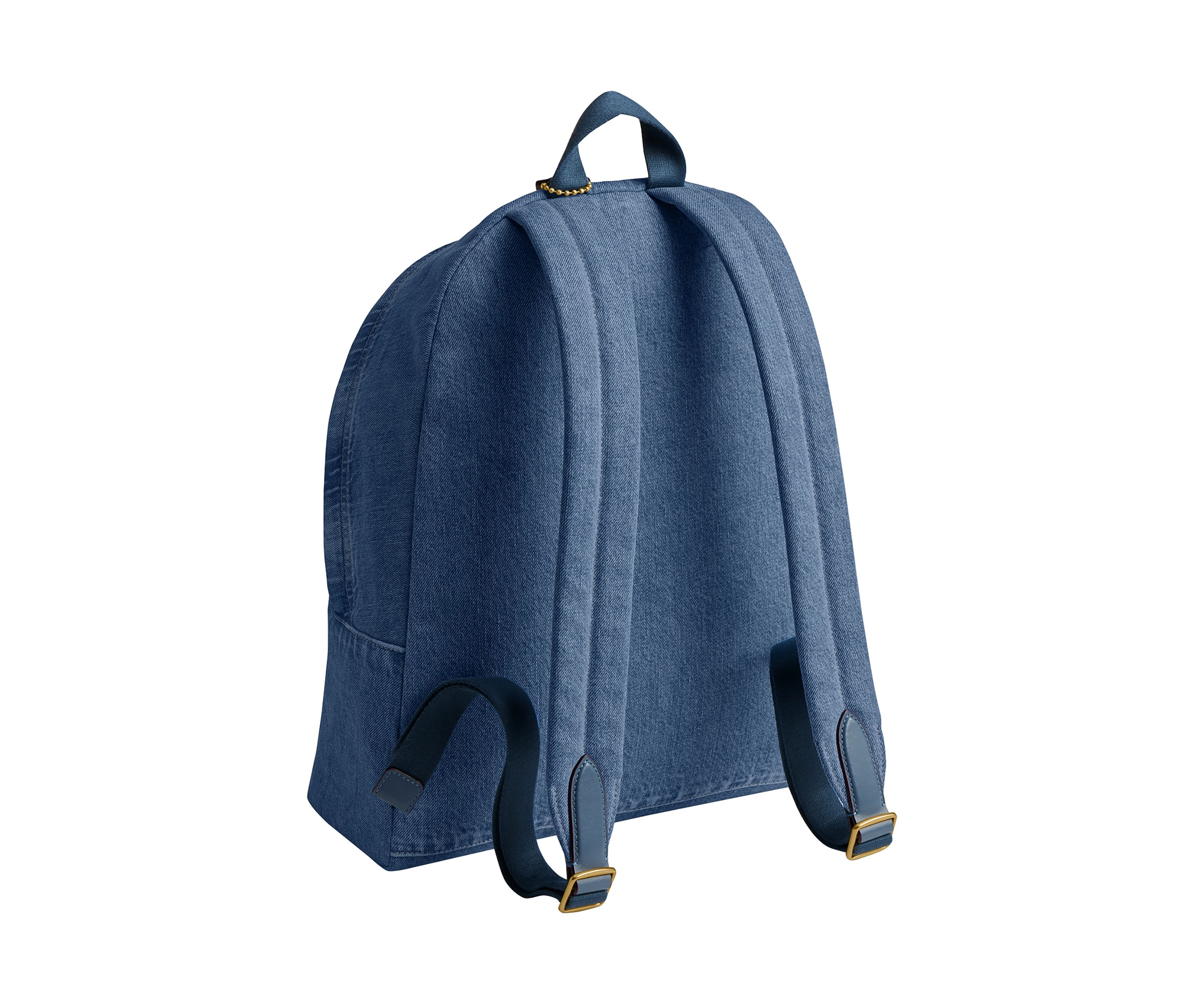 Cargo Backpack 