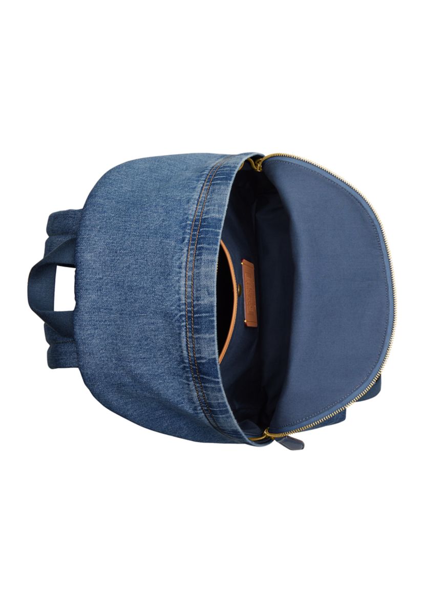 Cargo Backpack 