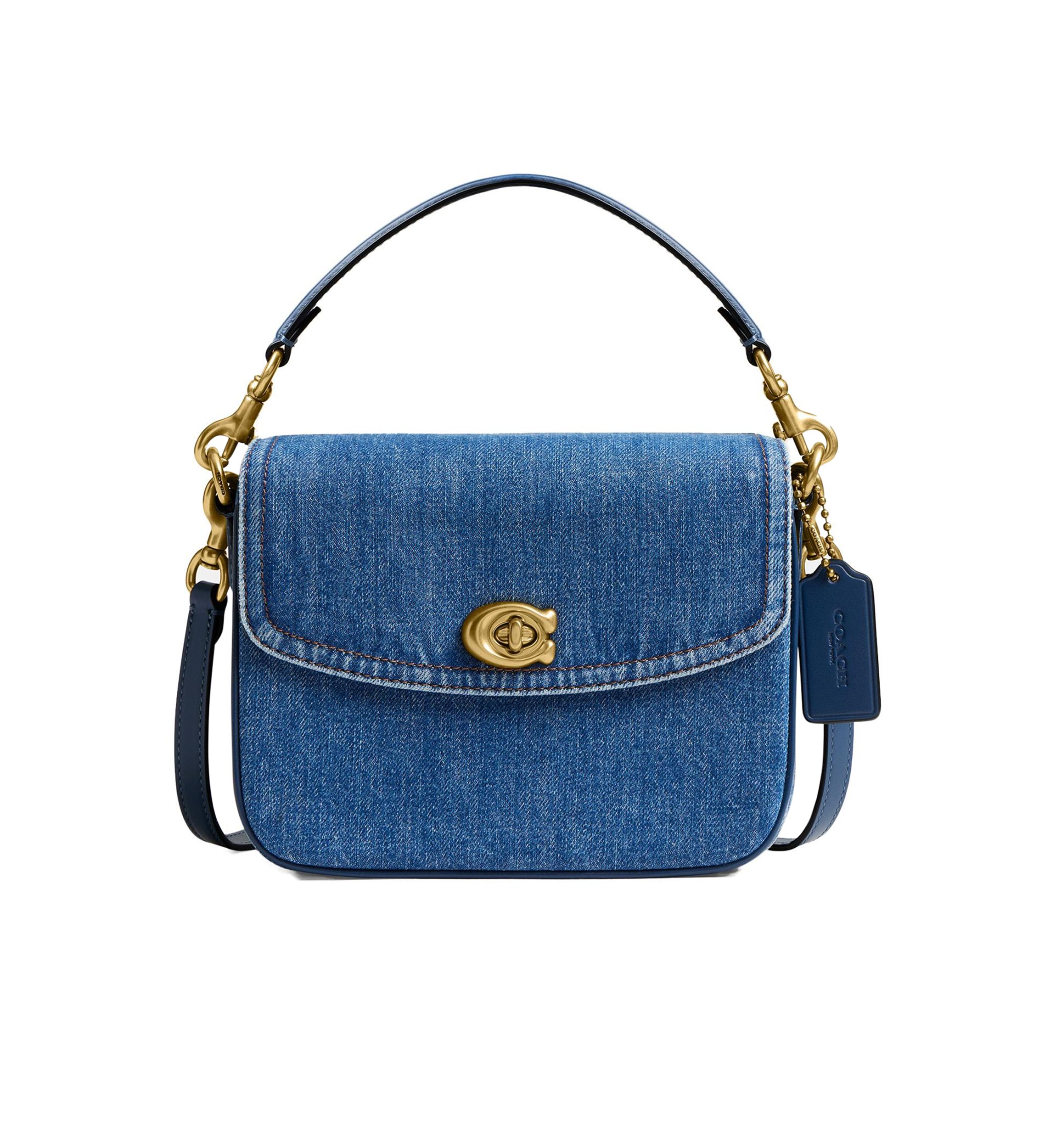 Cassie Crossbody Bag 19