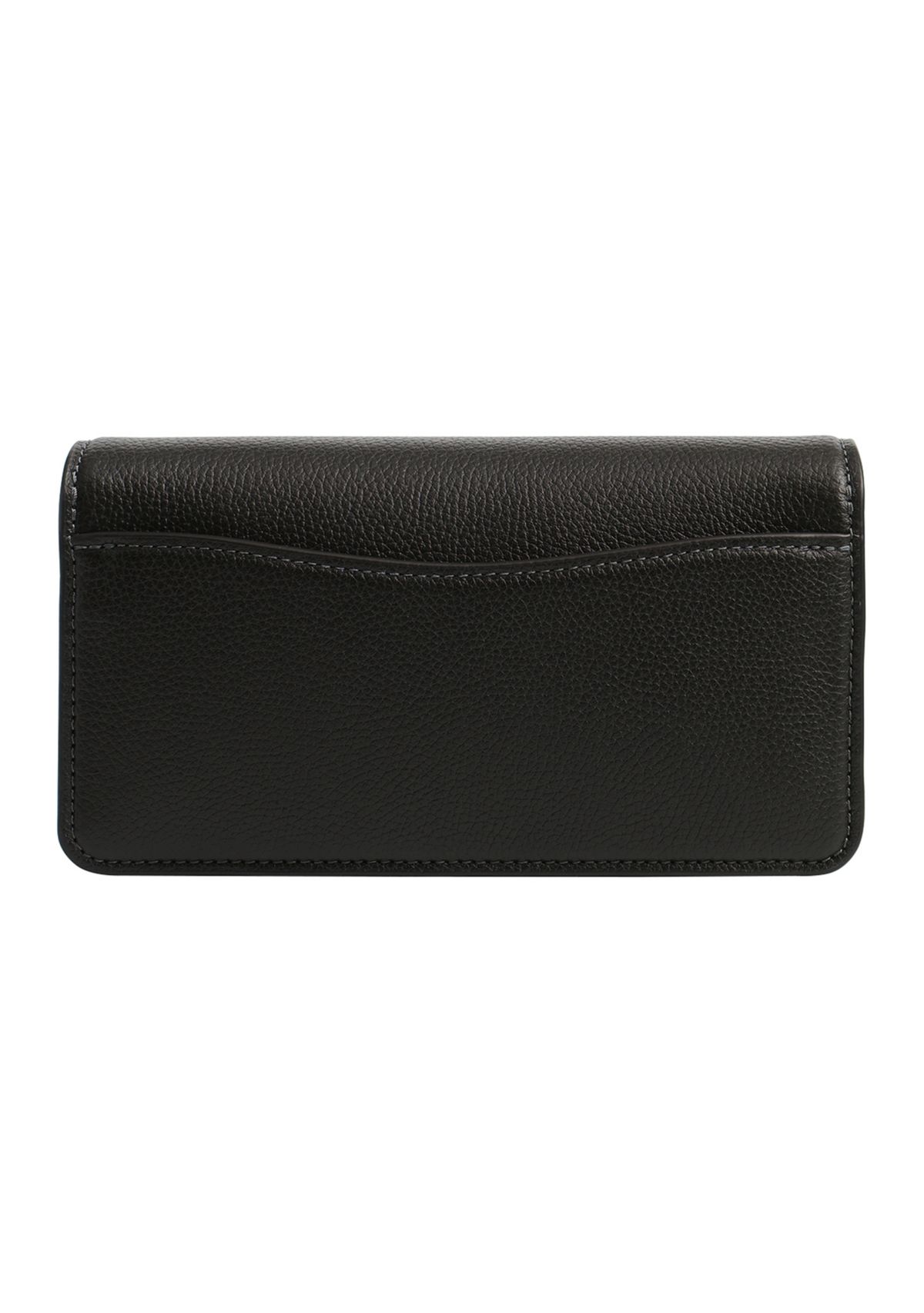 Tabby Chain Crossbody Bag  19