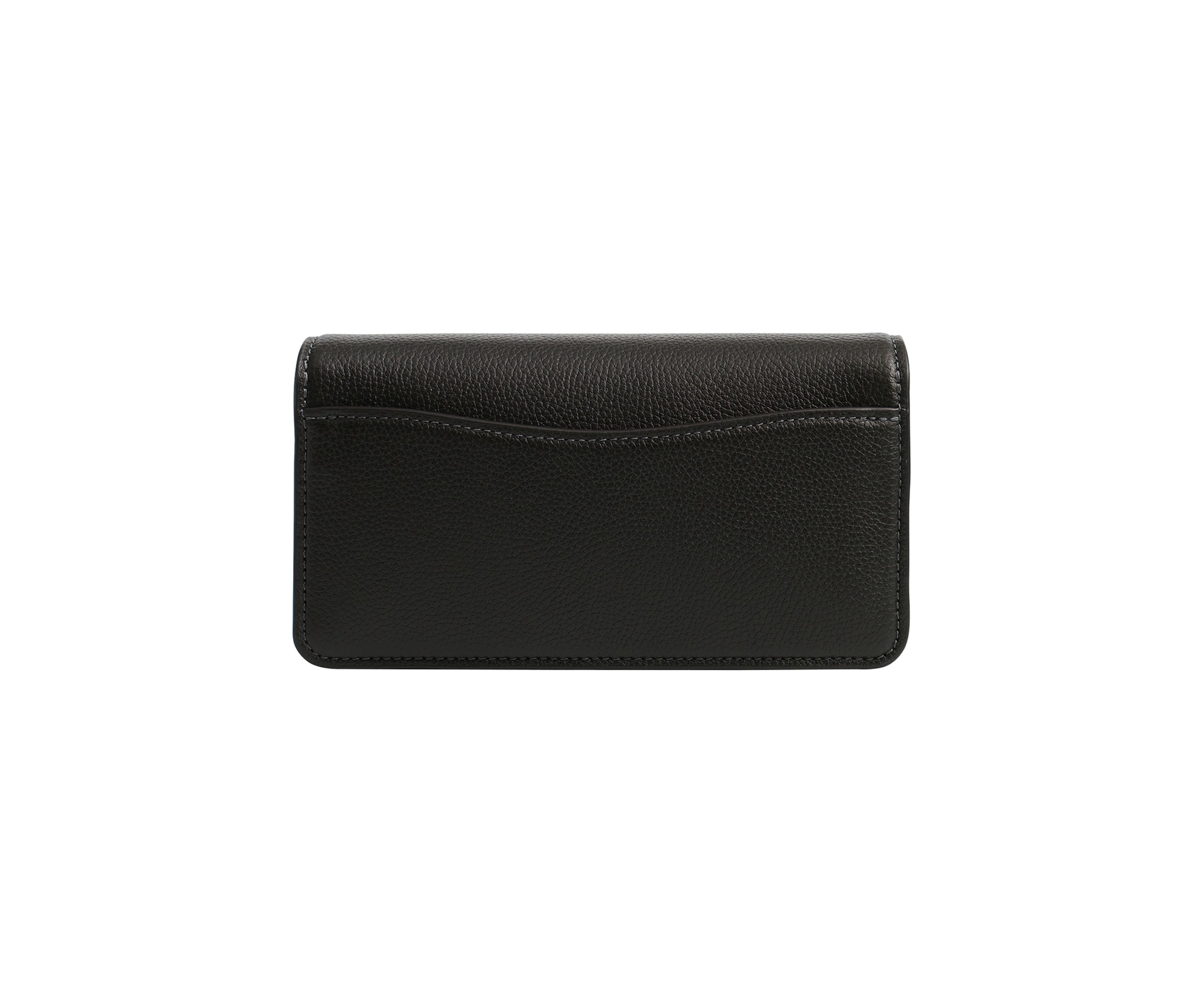 Tabby Chain Crossbody Bag  19