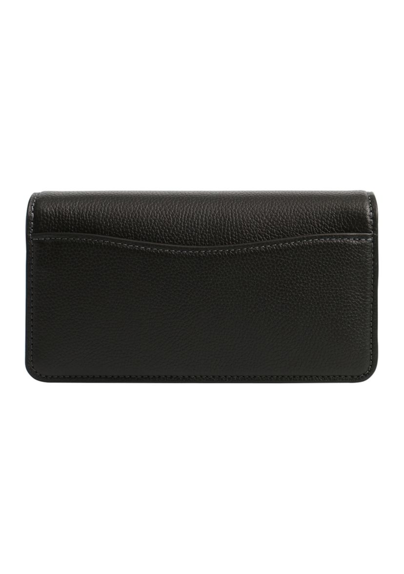 Tabby Chain Crossbody Bag  19