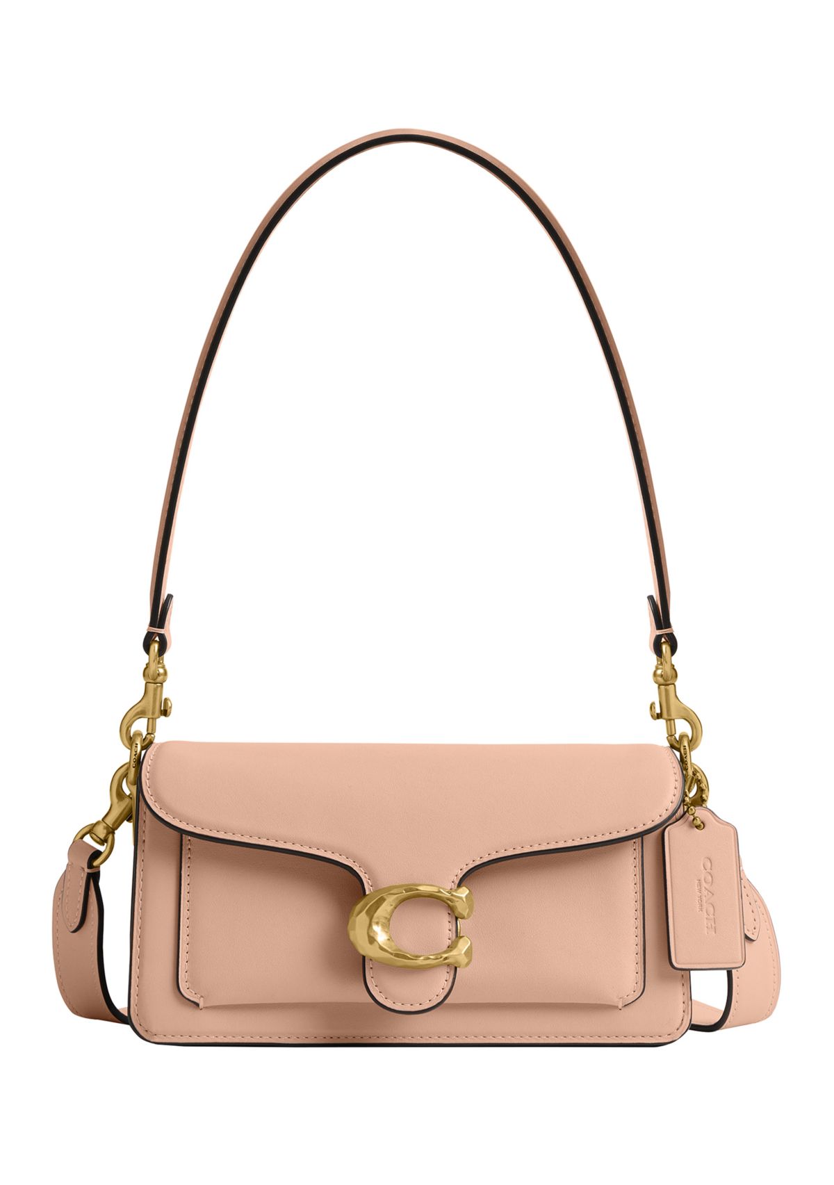 Tabby Shoulder Bag 20