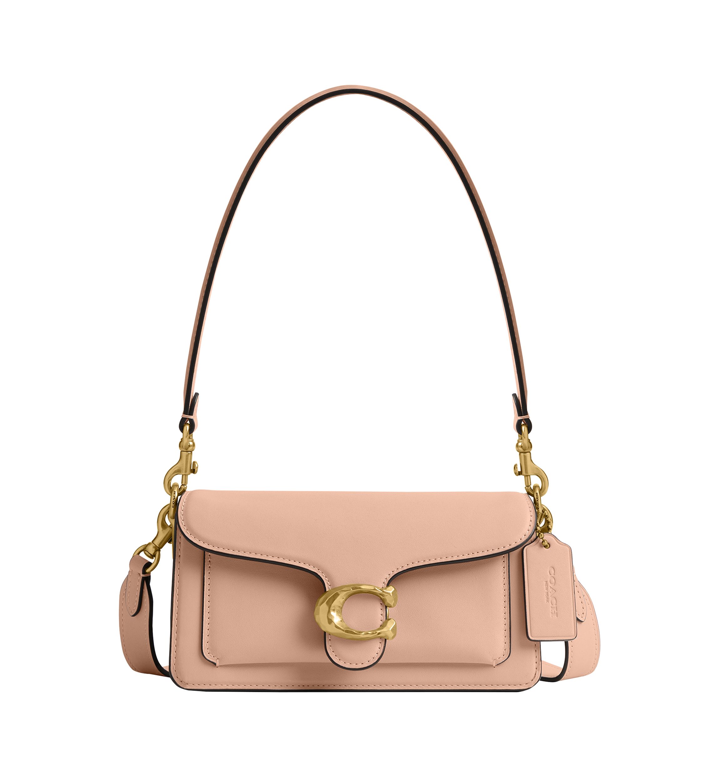 Tabby Shoulder Bag 20