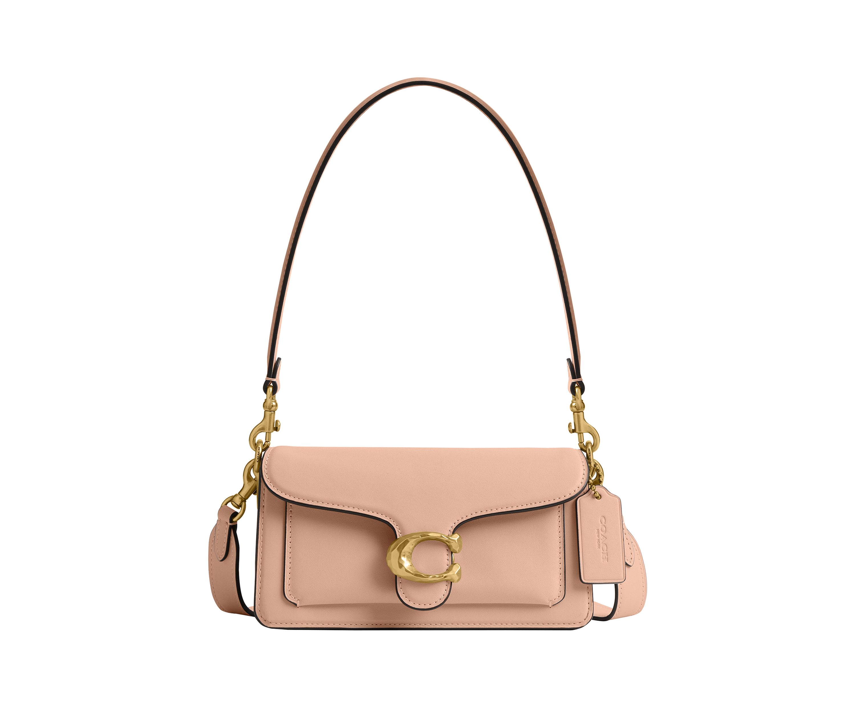 Tabby Shoulder Bag 20
