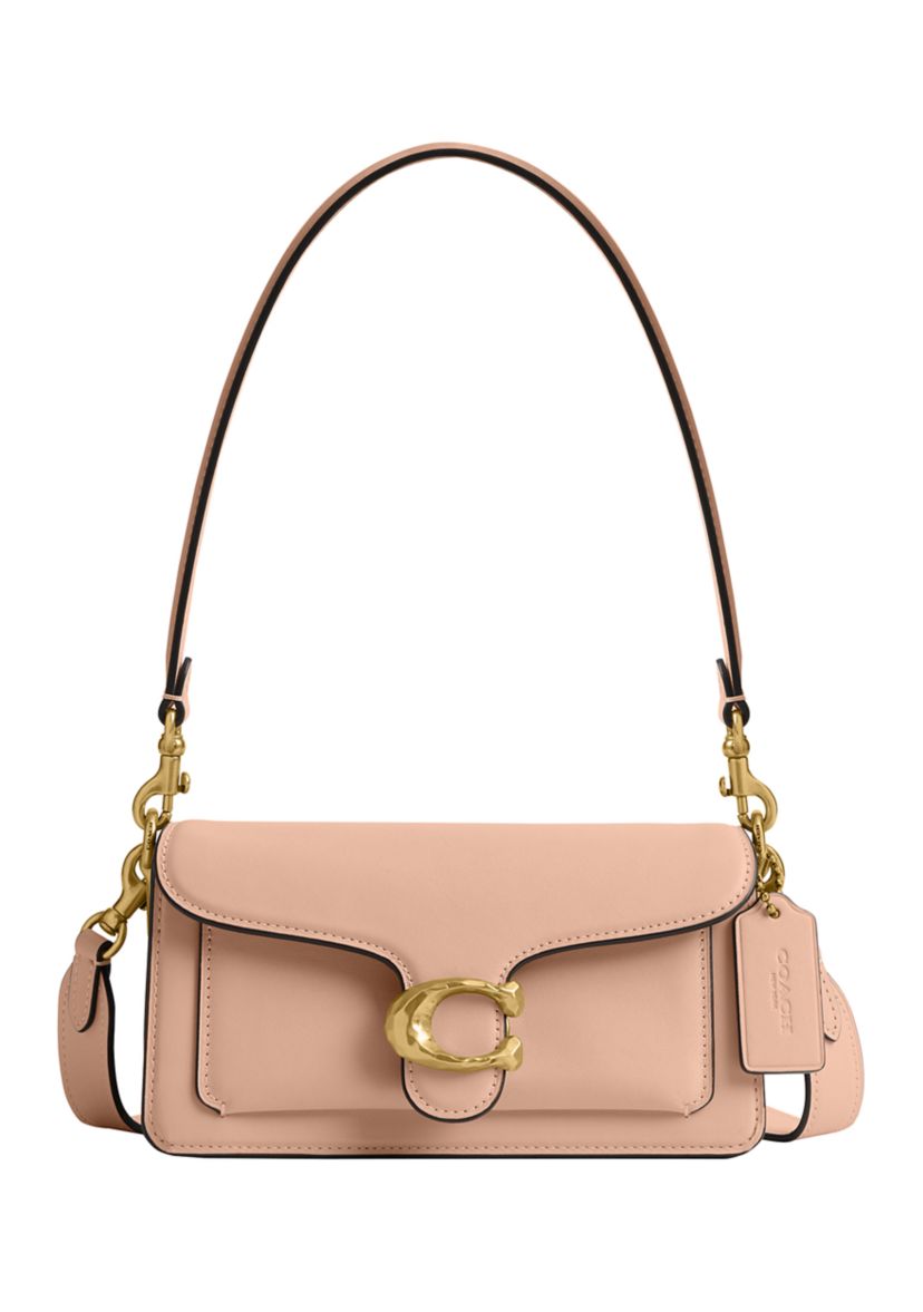 Tabby Shoulder Bag 20