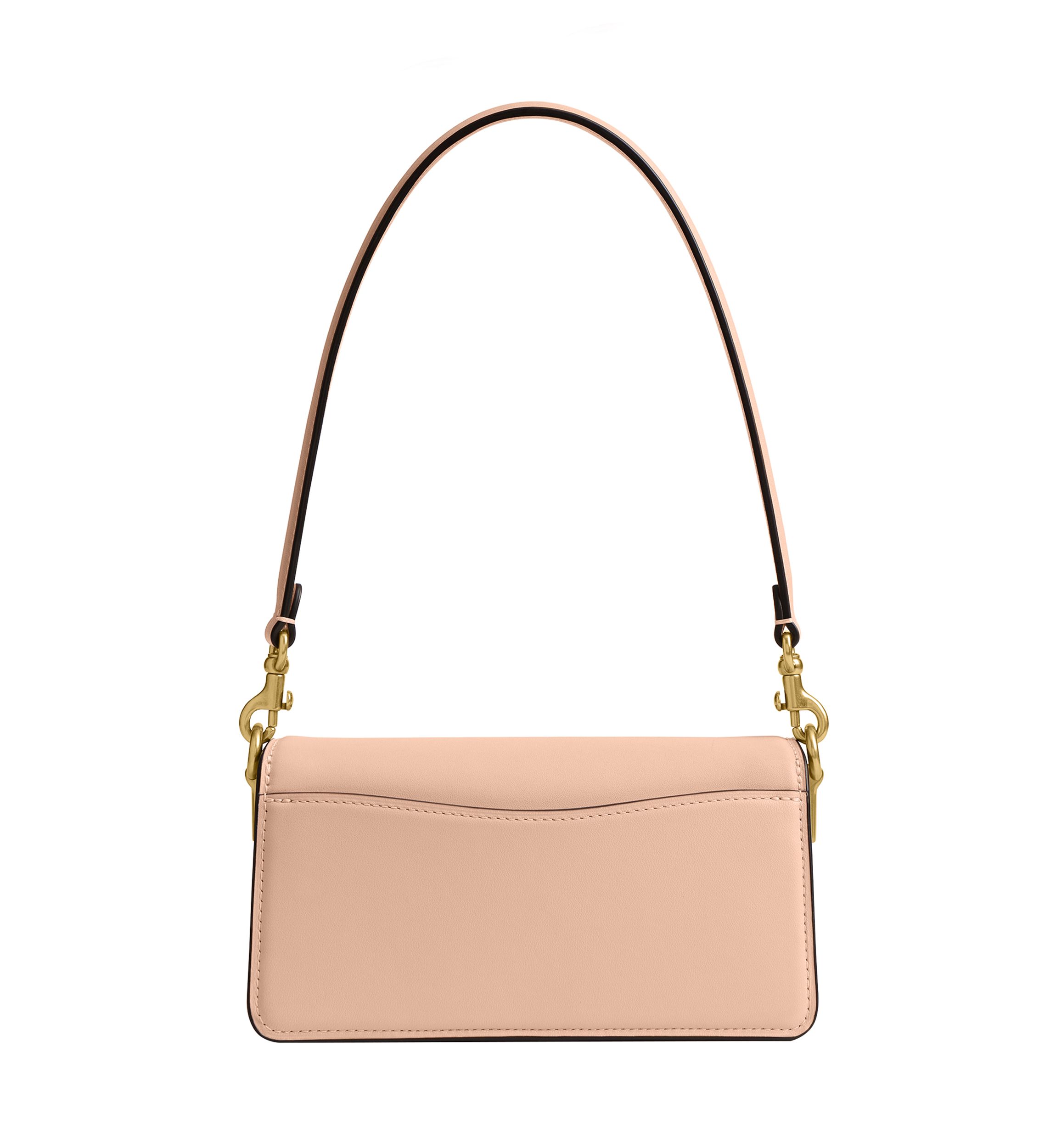 Tabby Shoulder Bag 20