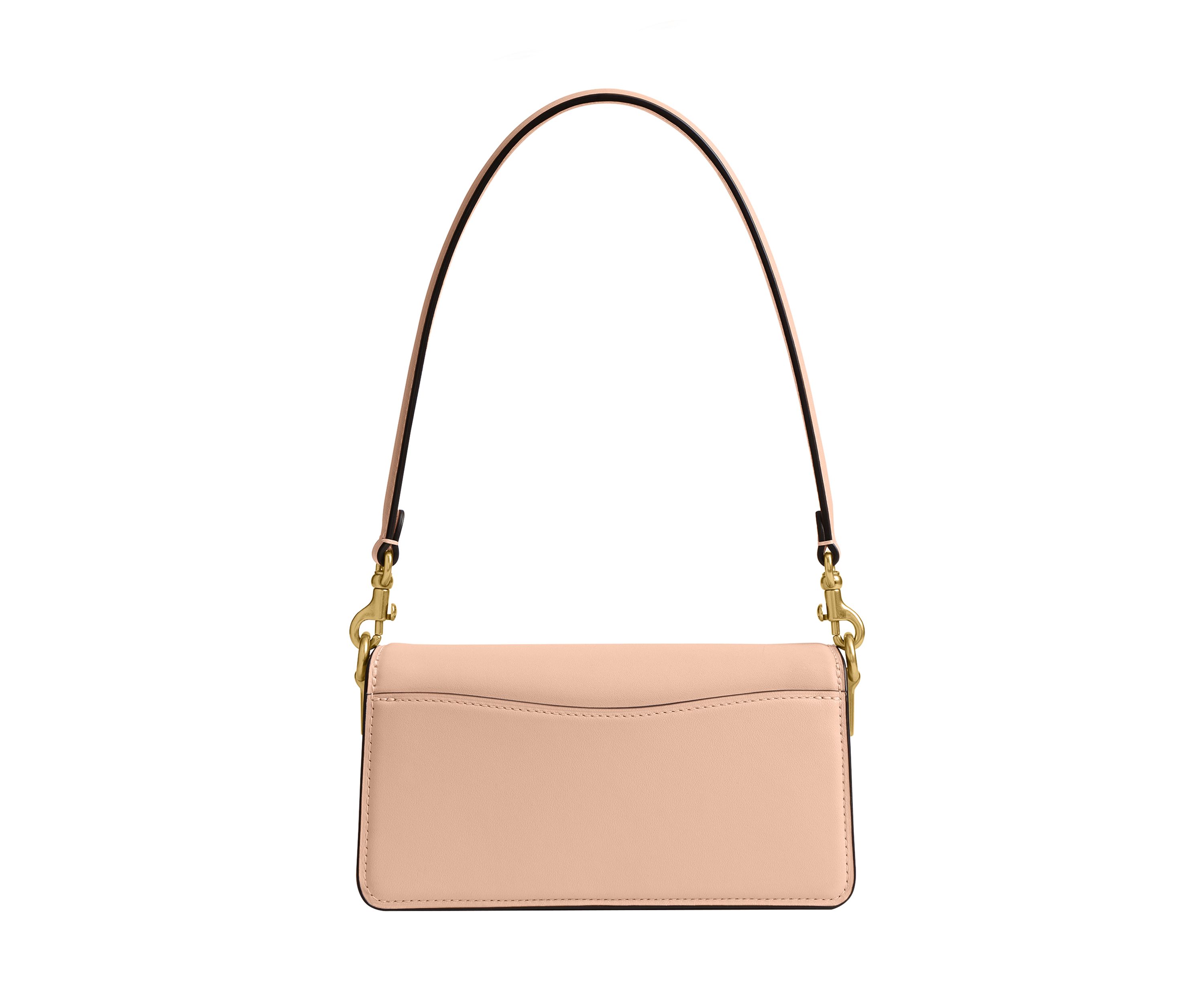 Tabby Shoulder Bag 20